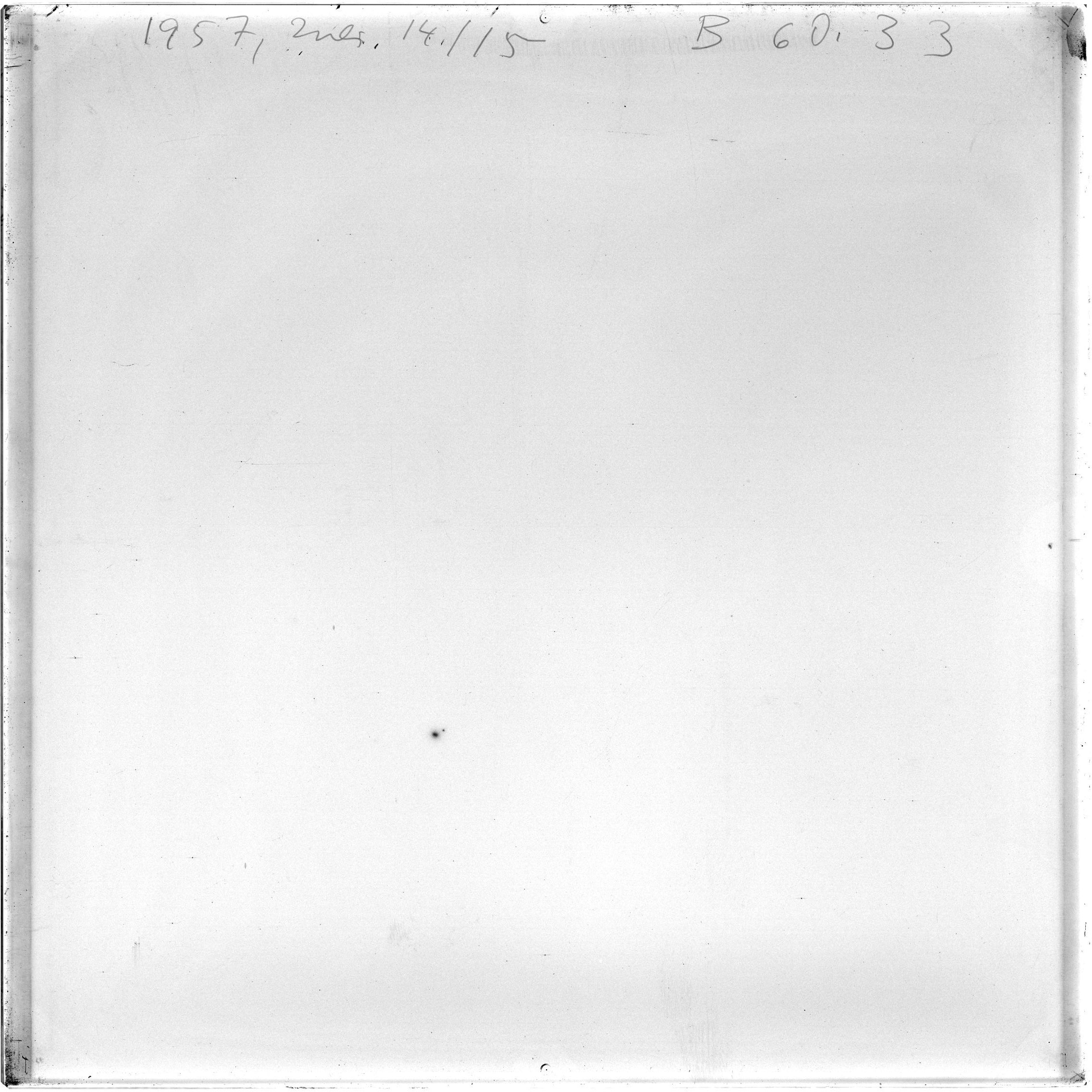 Scan AG02655