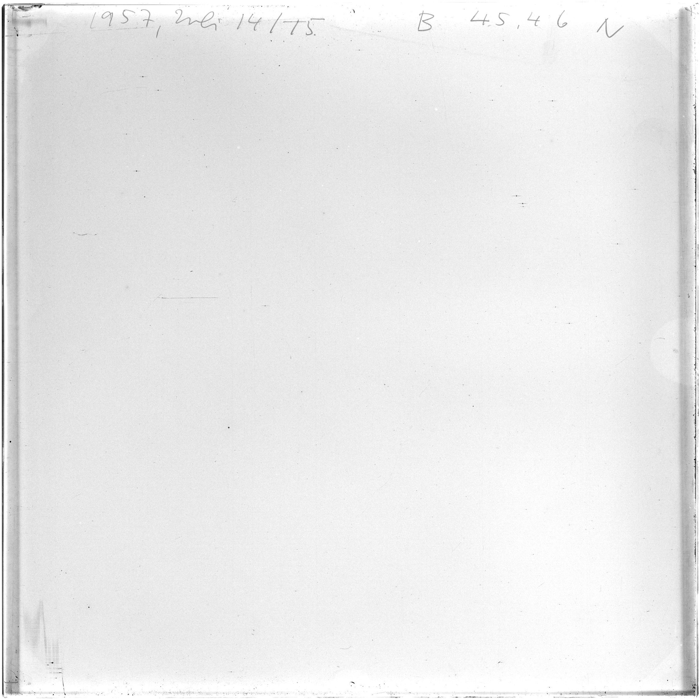 Scan AG02656