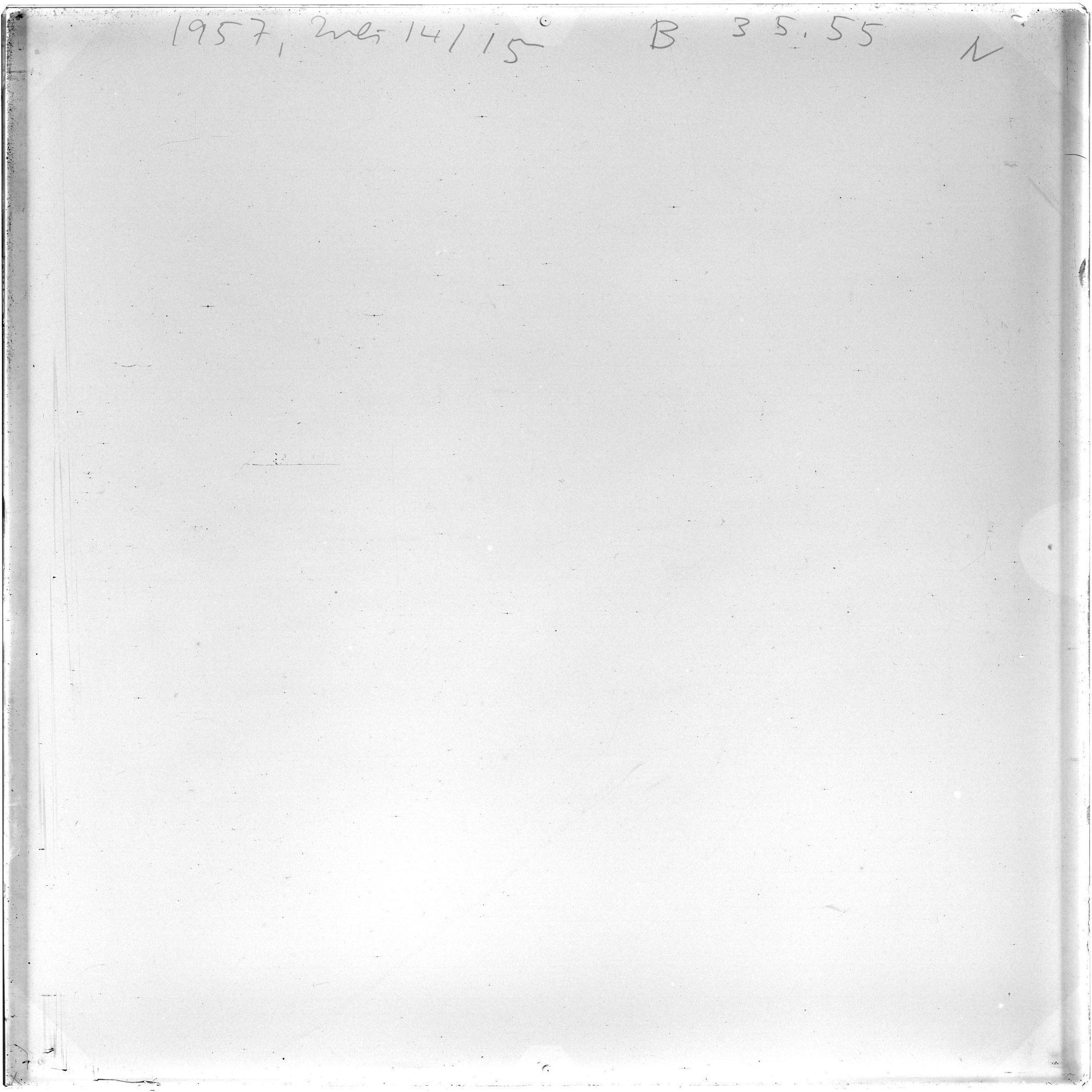 Scan AG02657