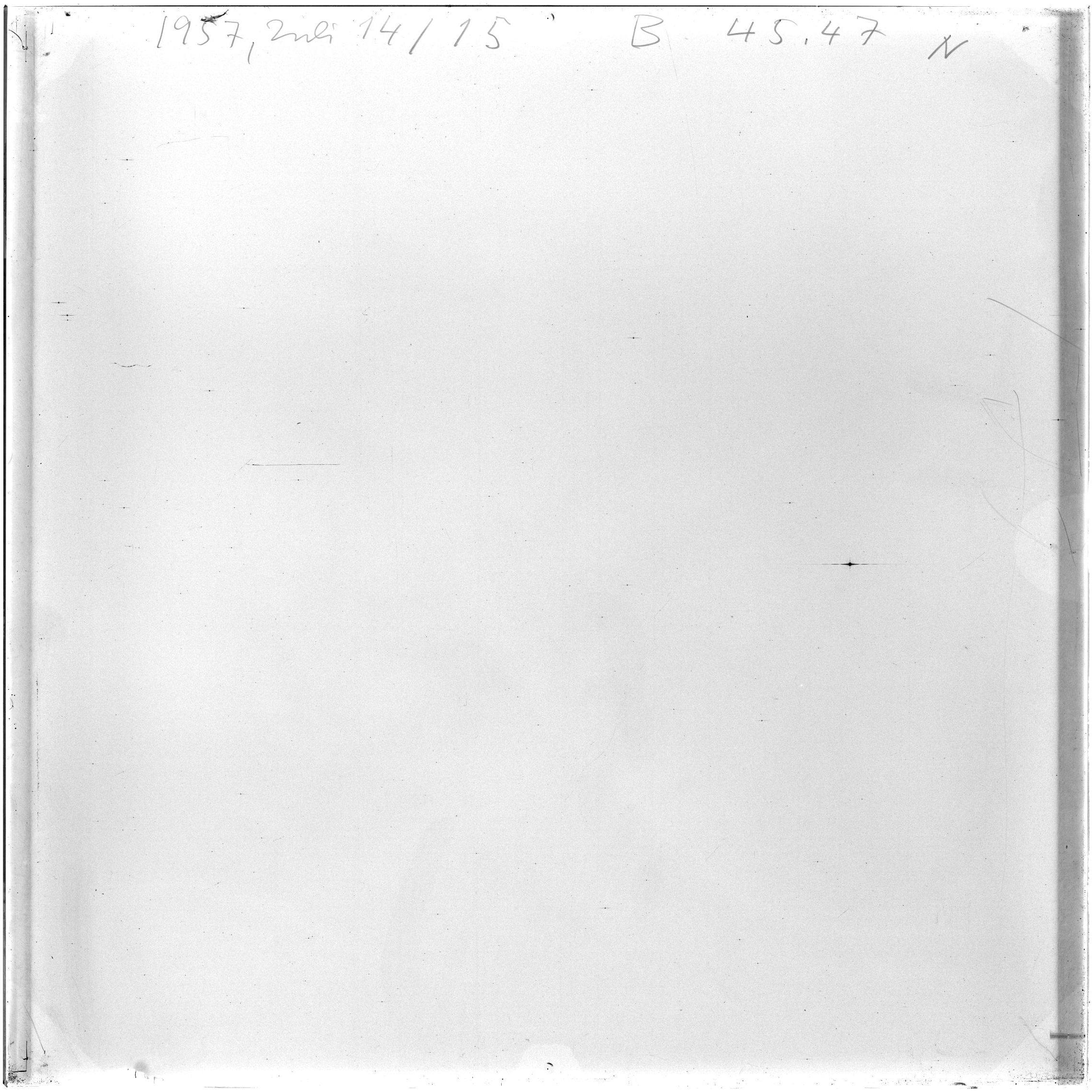 Scan AG02658