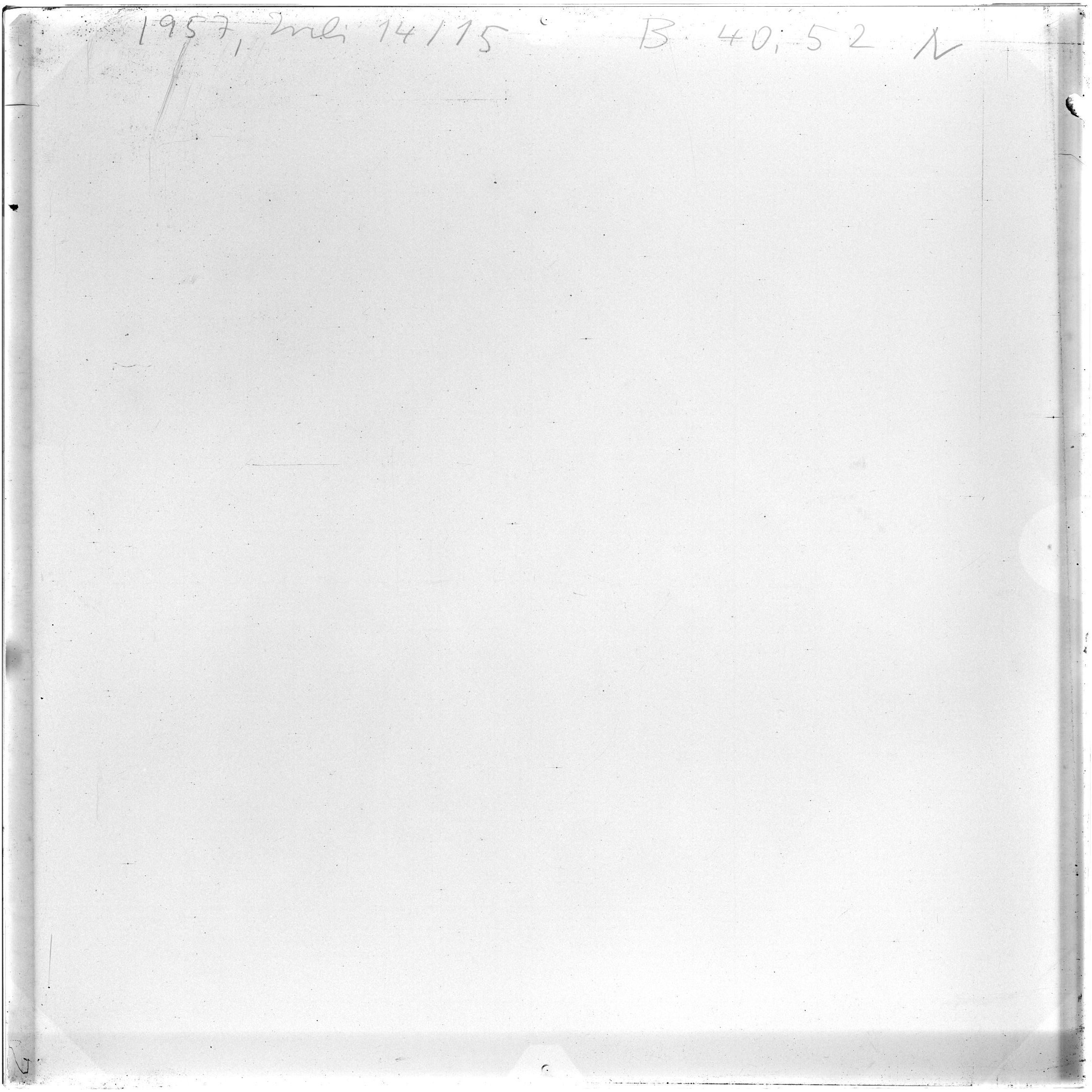 Scan AG02659