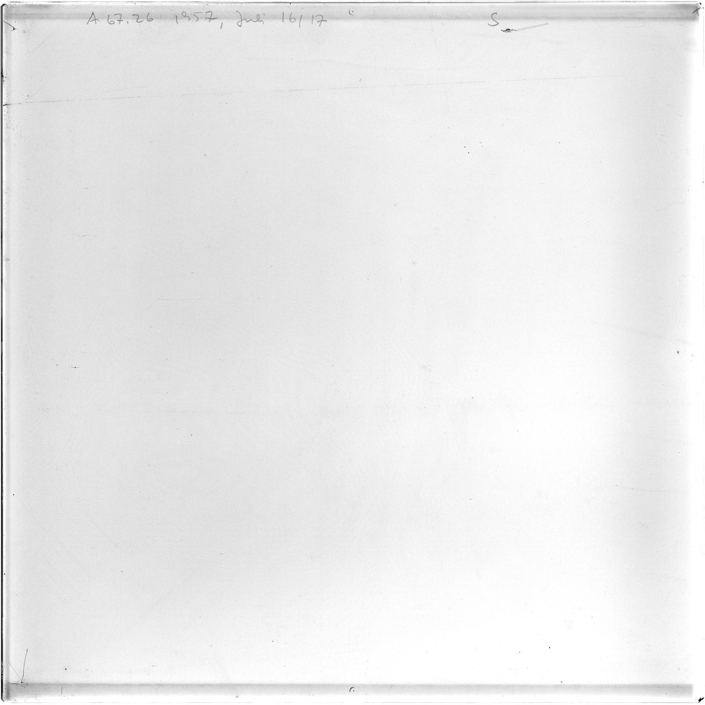 Scan AG02660