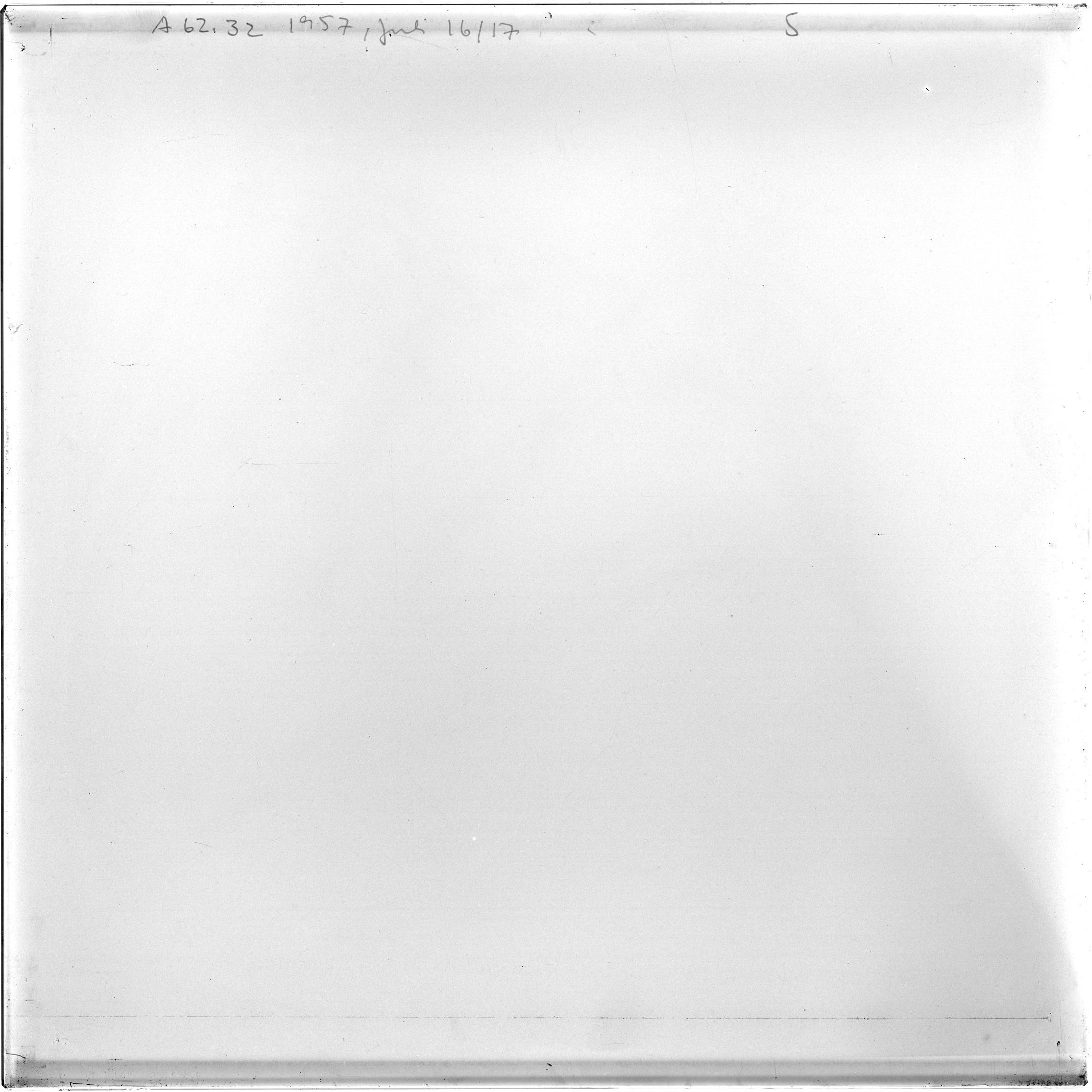 Scan AG02661