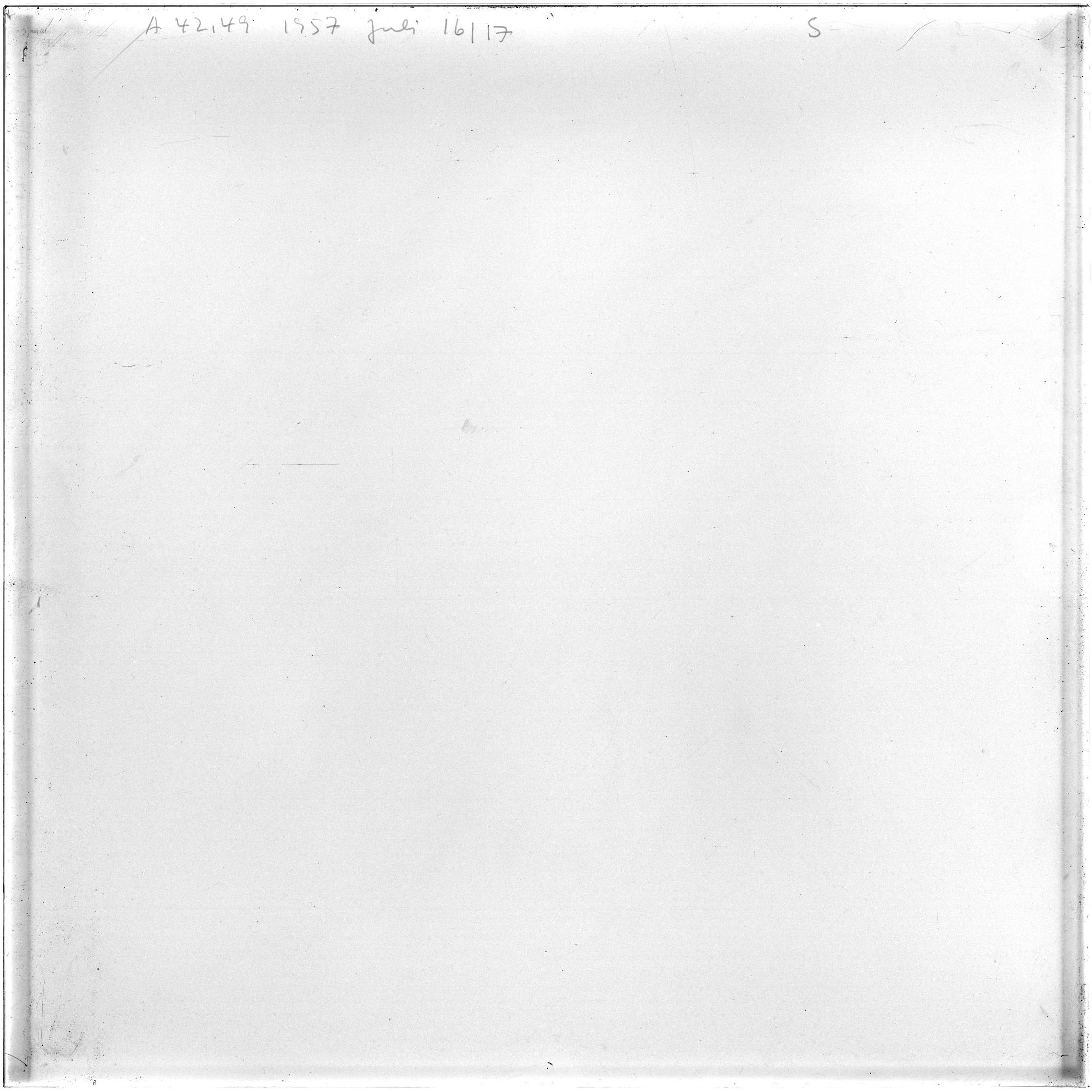 Scan AG02662