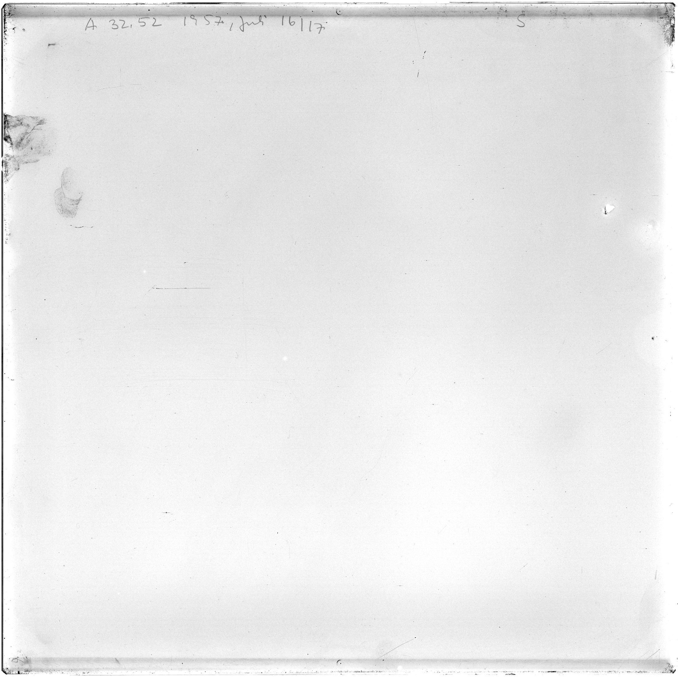 Scan AG02663
