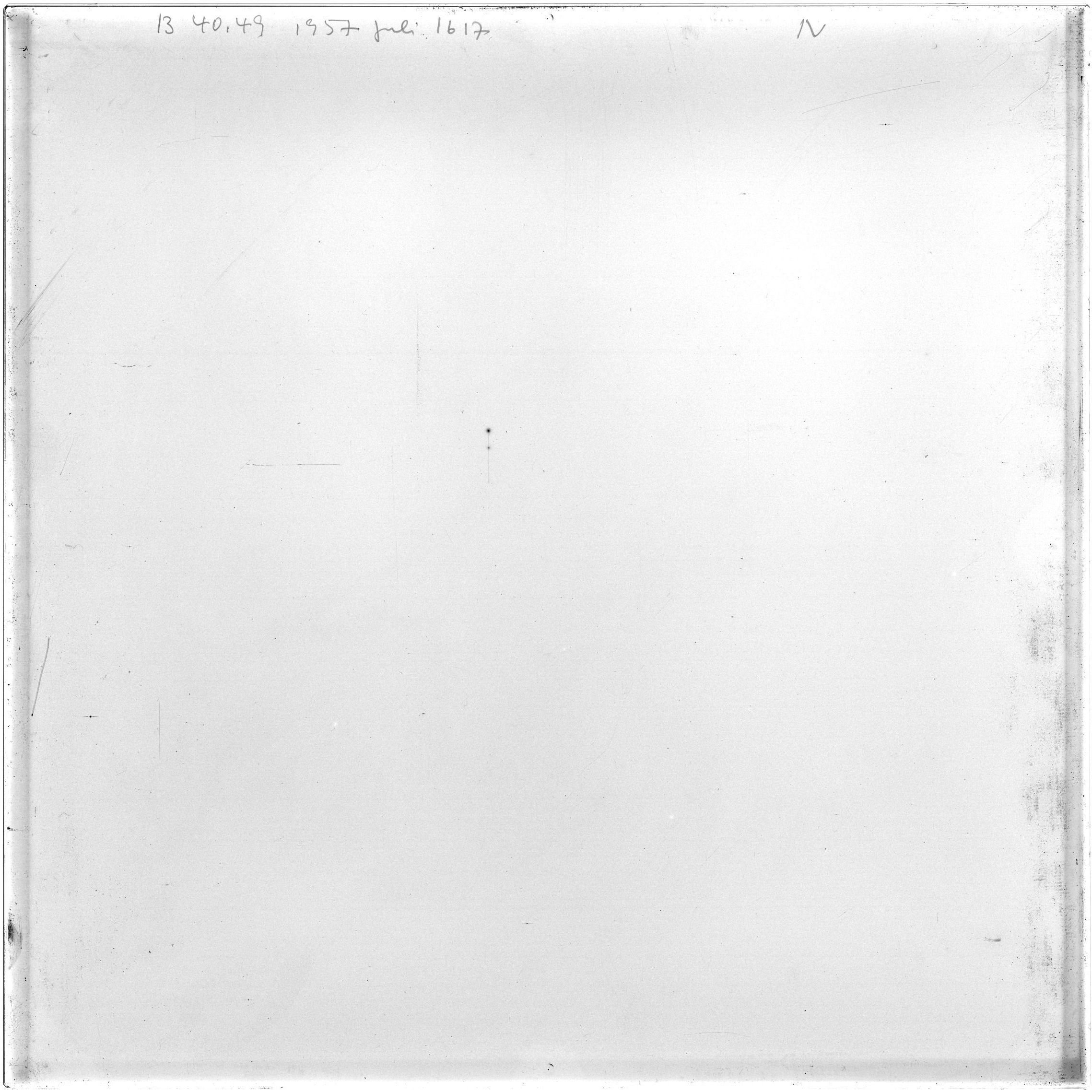 Scan AG02664