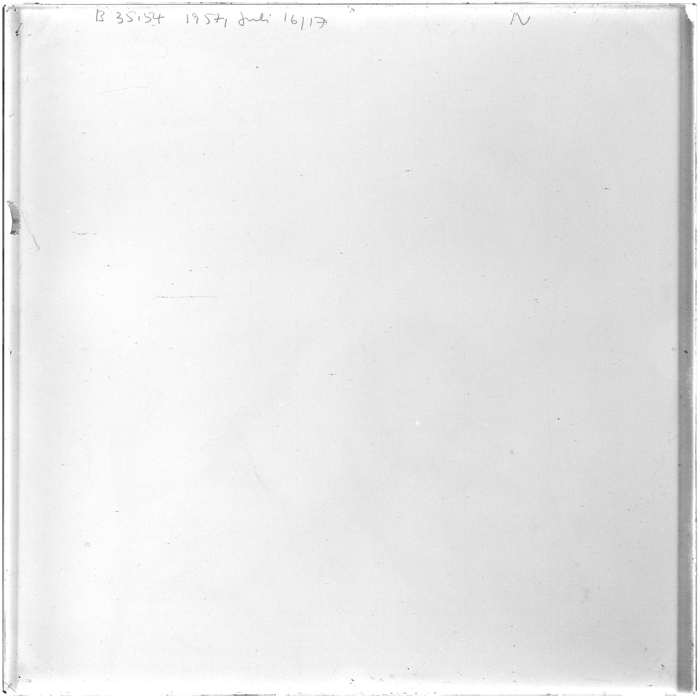 Scan AG02666