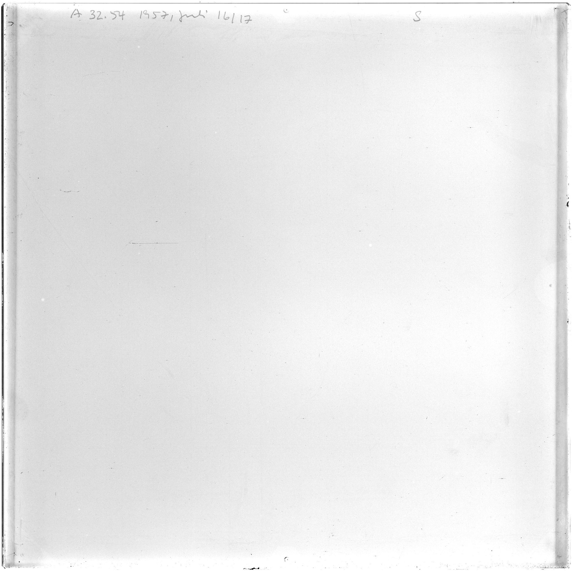 Scan AG02667