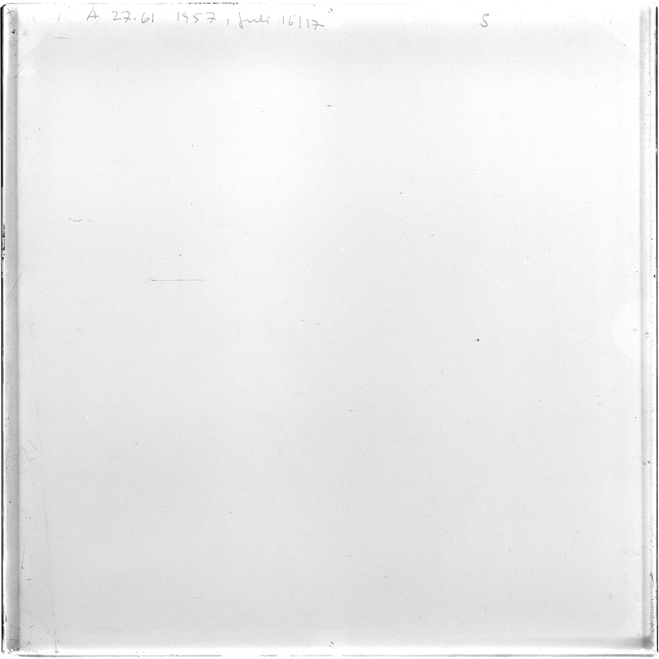 Scan AG02668