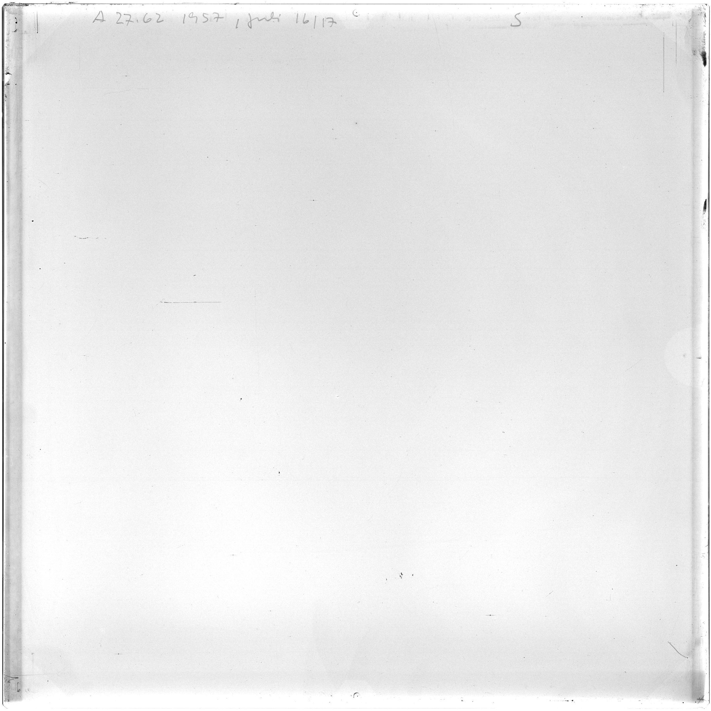 Scan AG02669