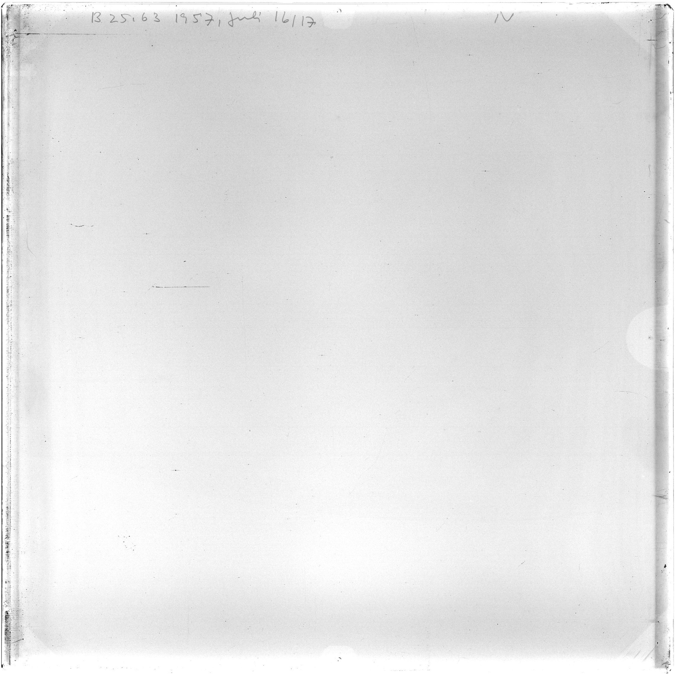 Scan AG02670
