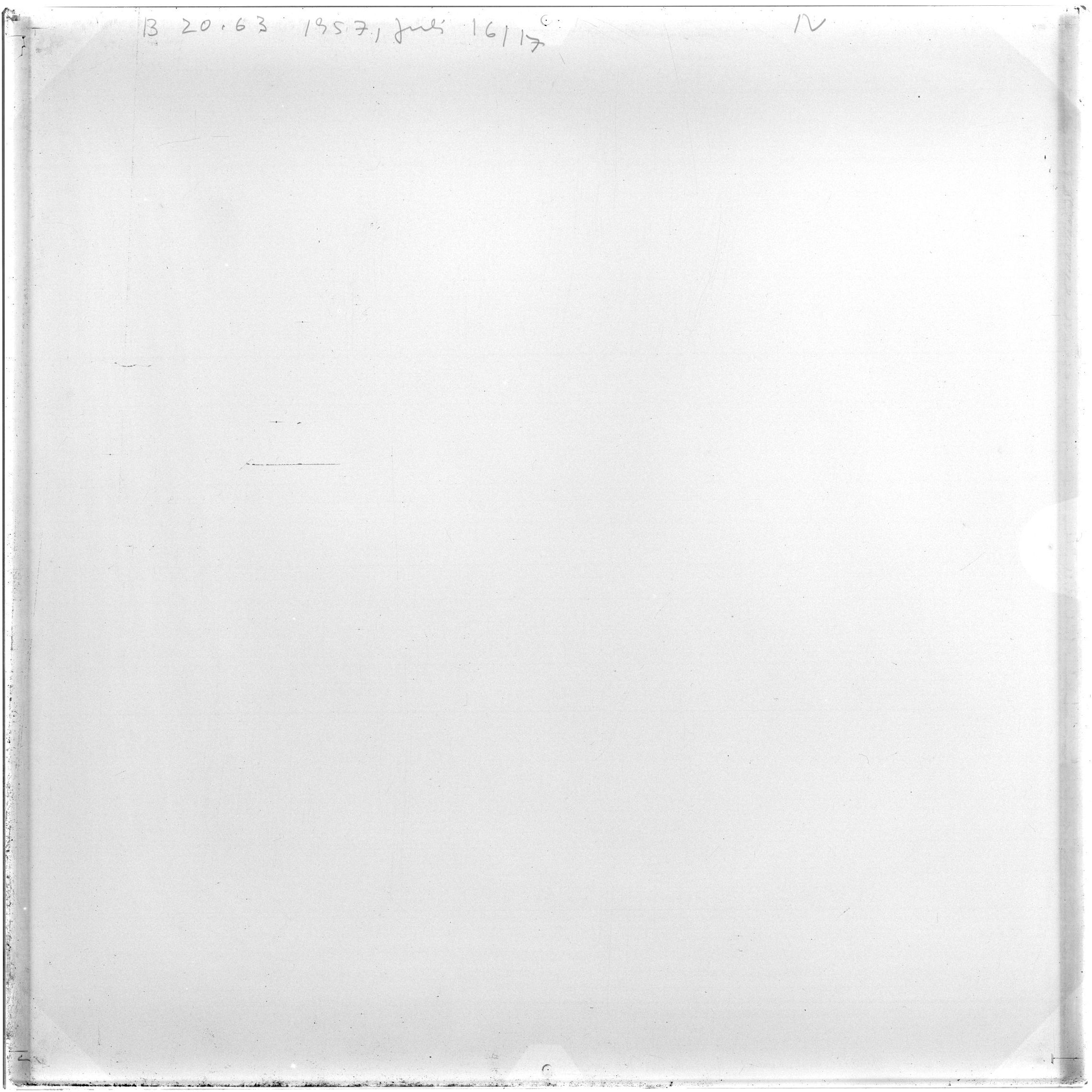 Scan AG02671
