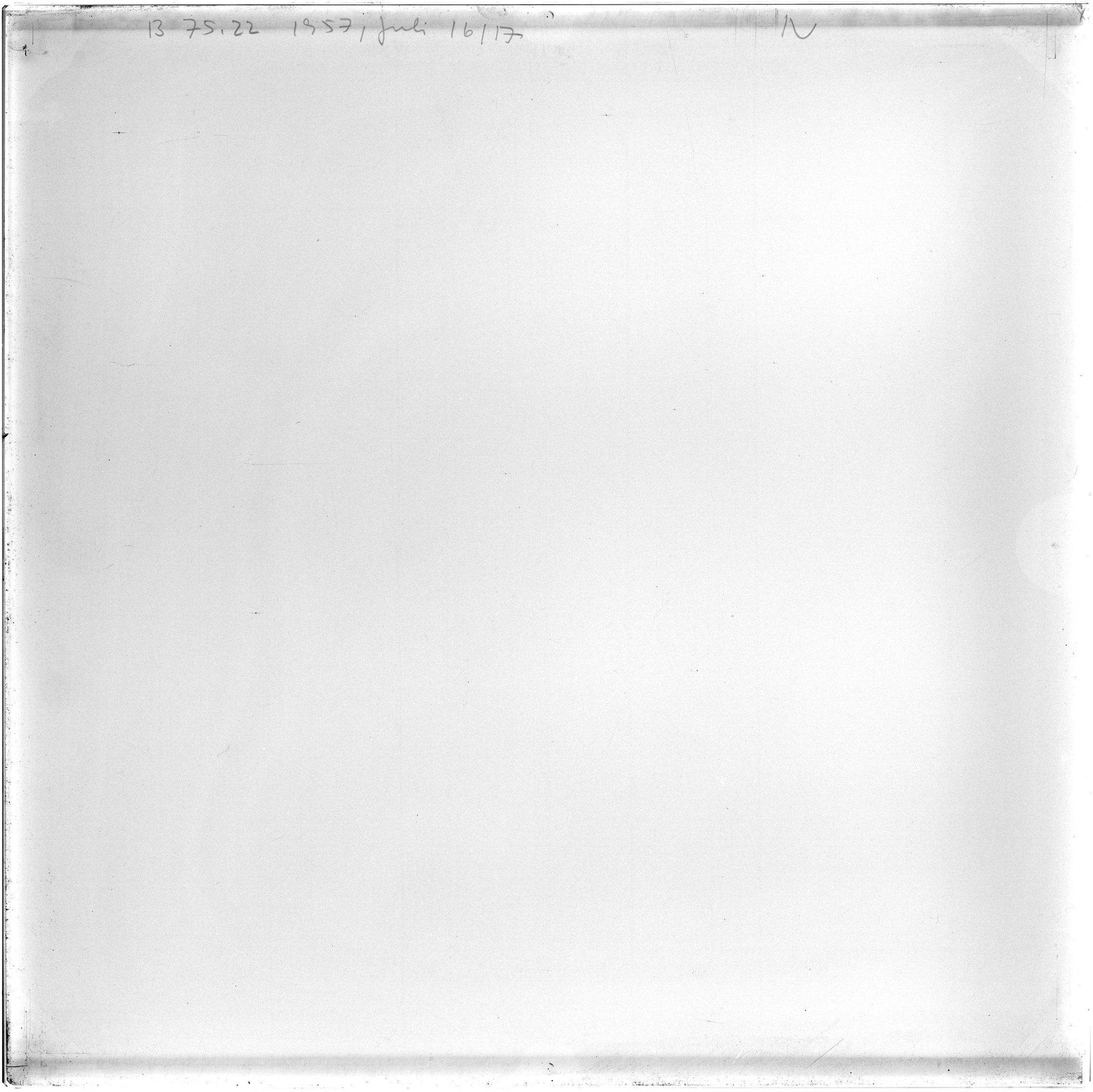 Scan AG02672