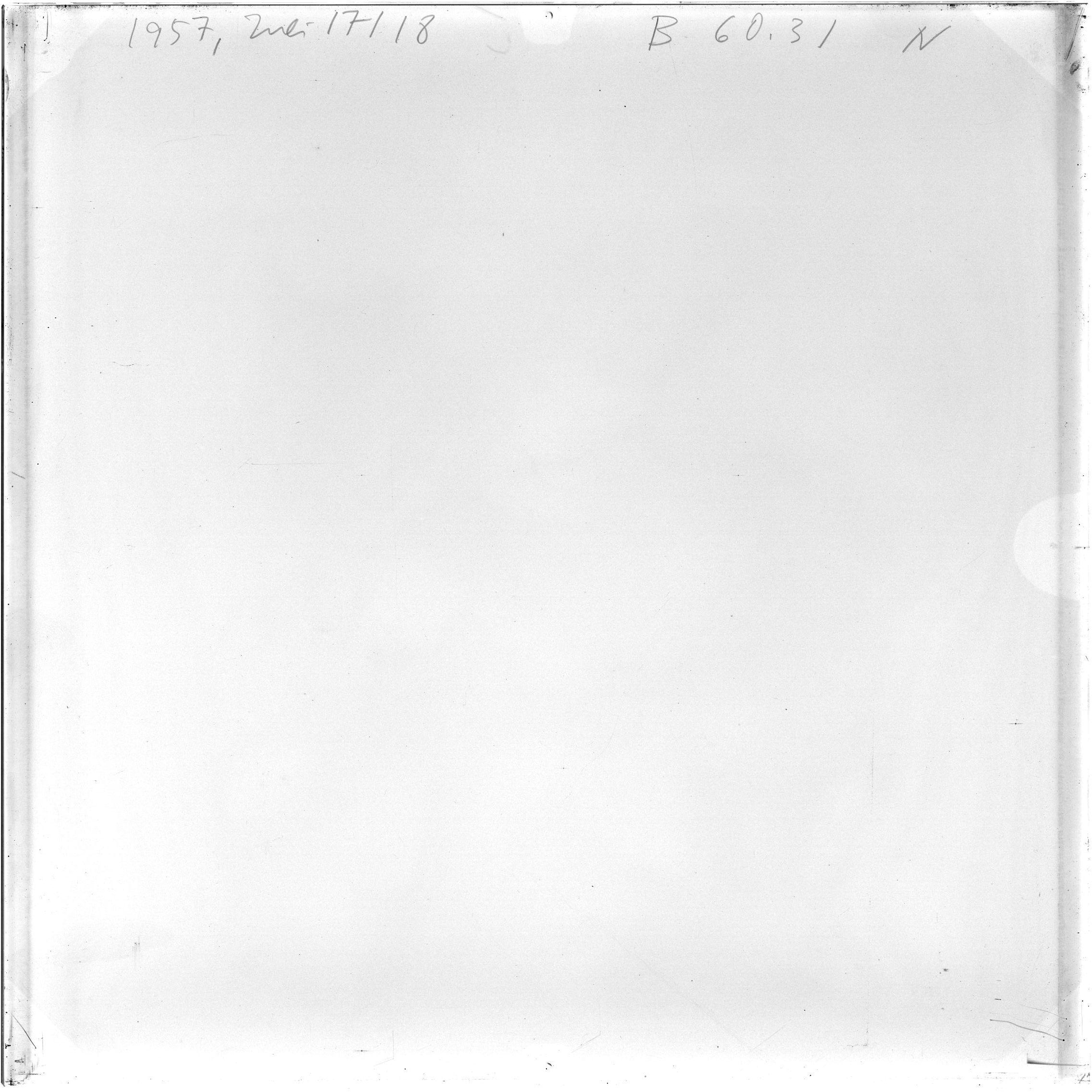 Scan AG02673