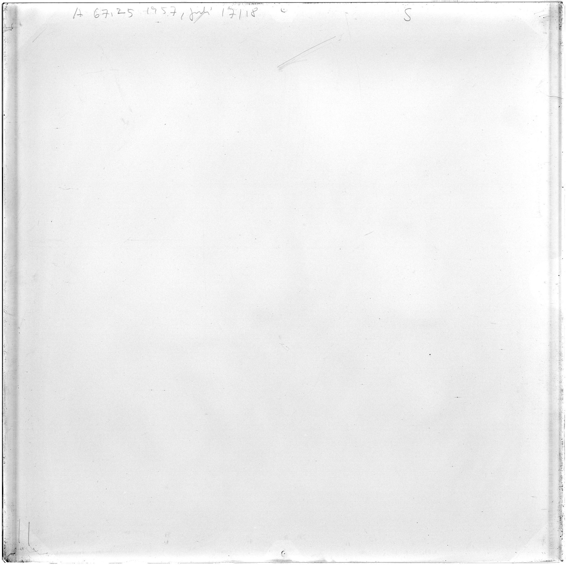 Scan AG02674
