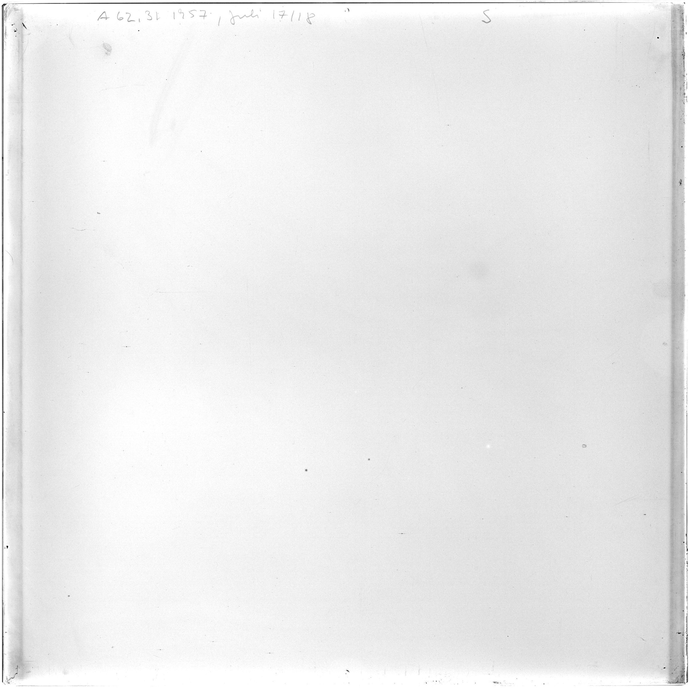 Scan AG02675