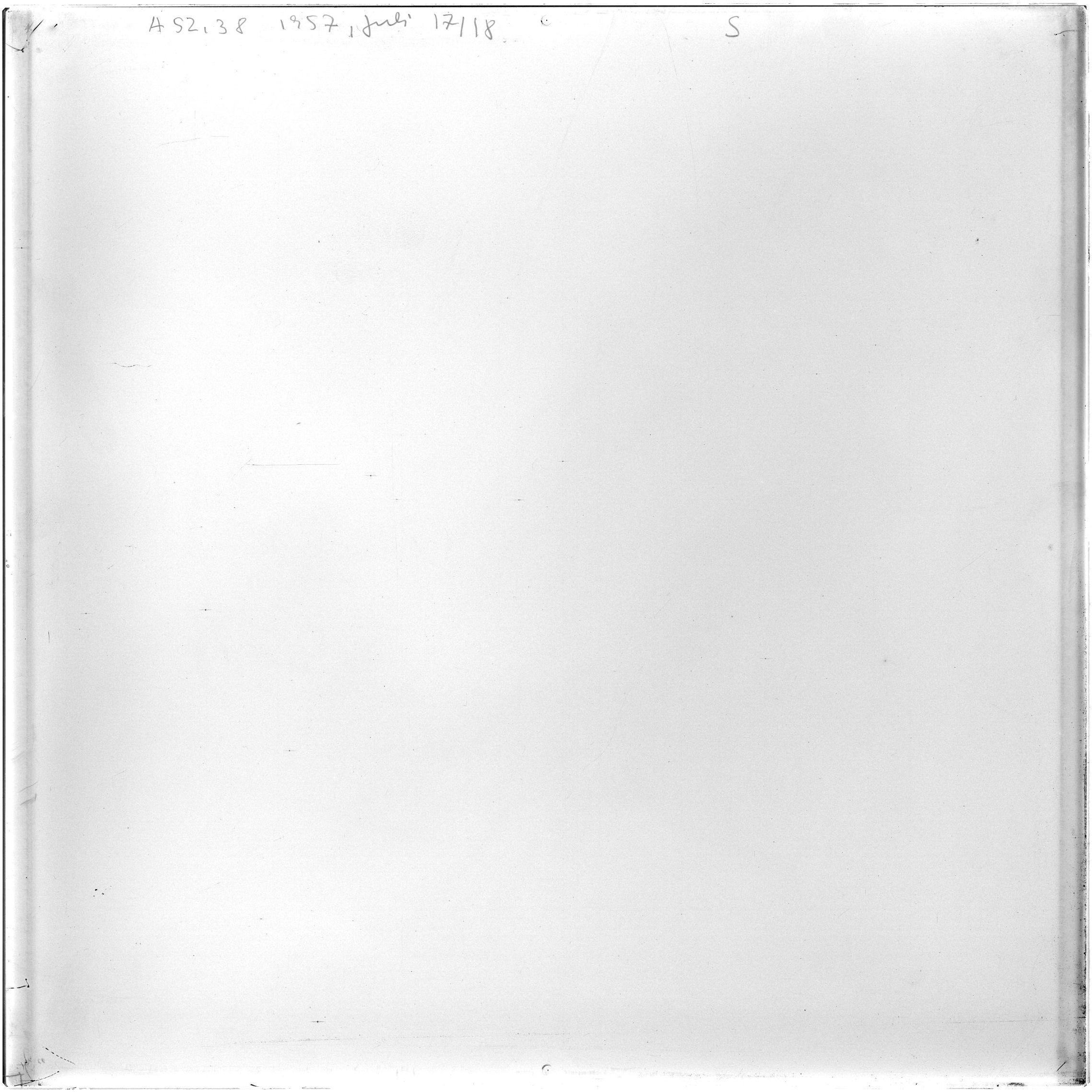 Scan AG02676