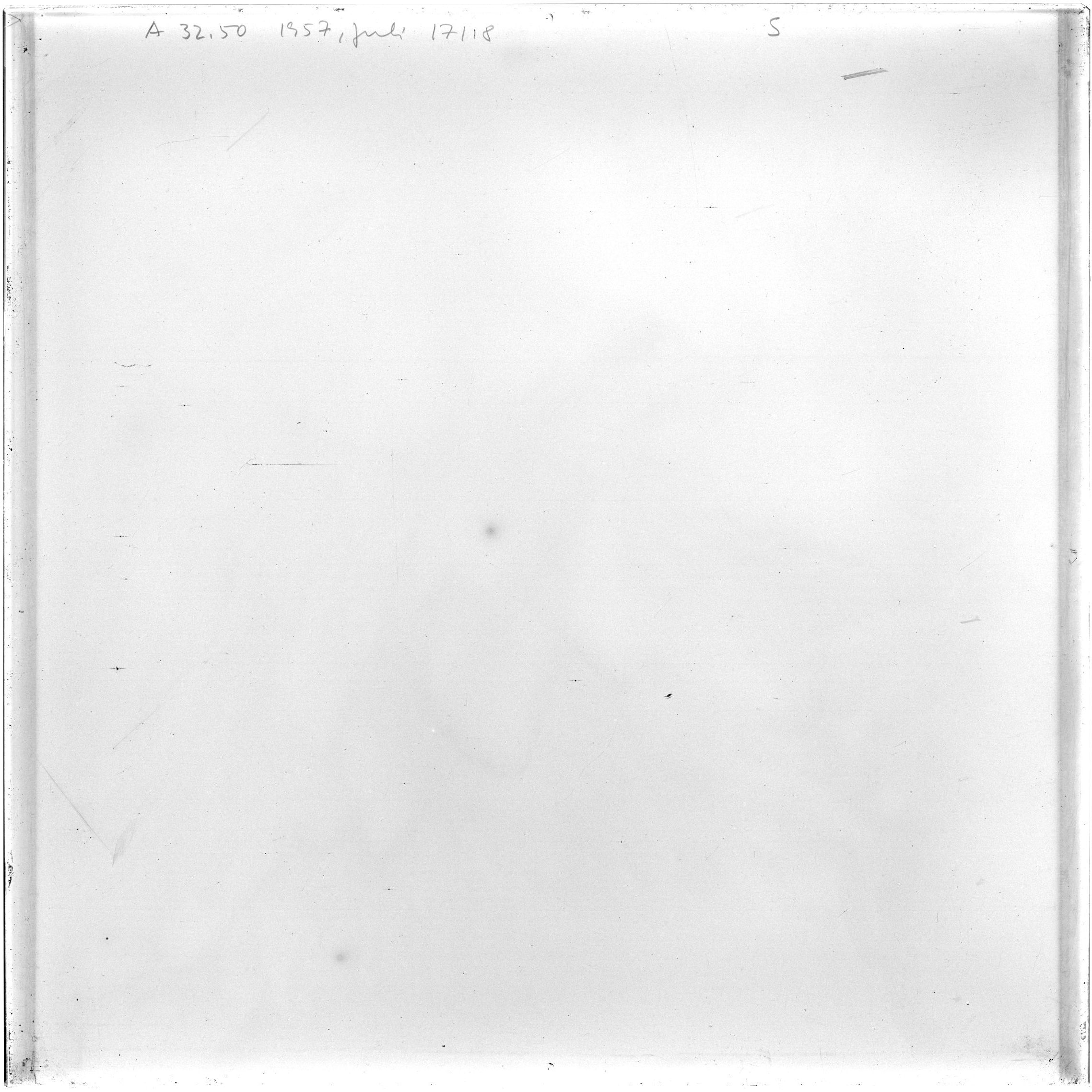 Scan AG02677