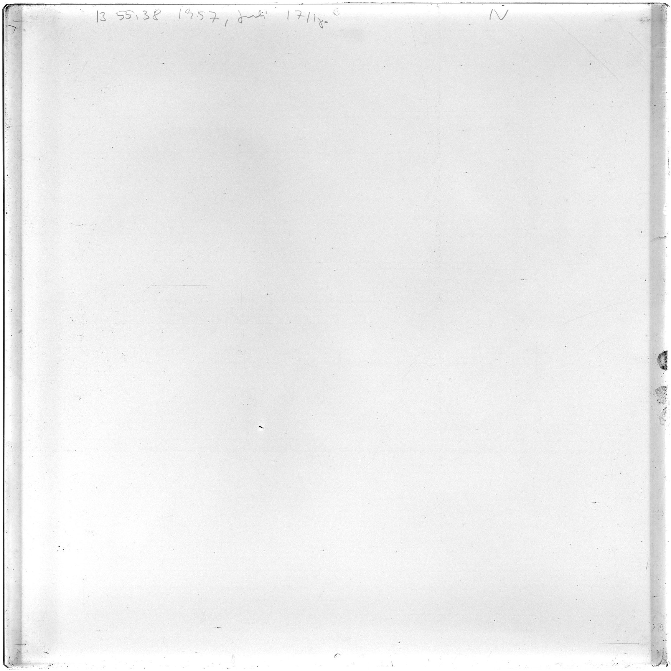Scan AG02678