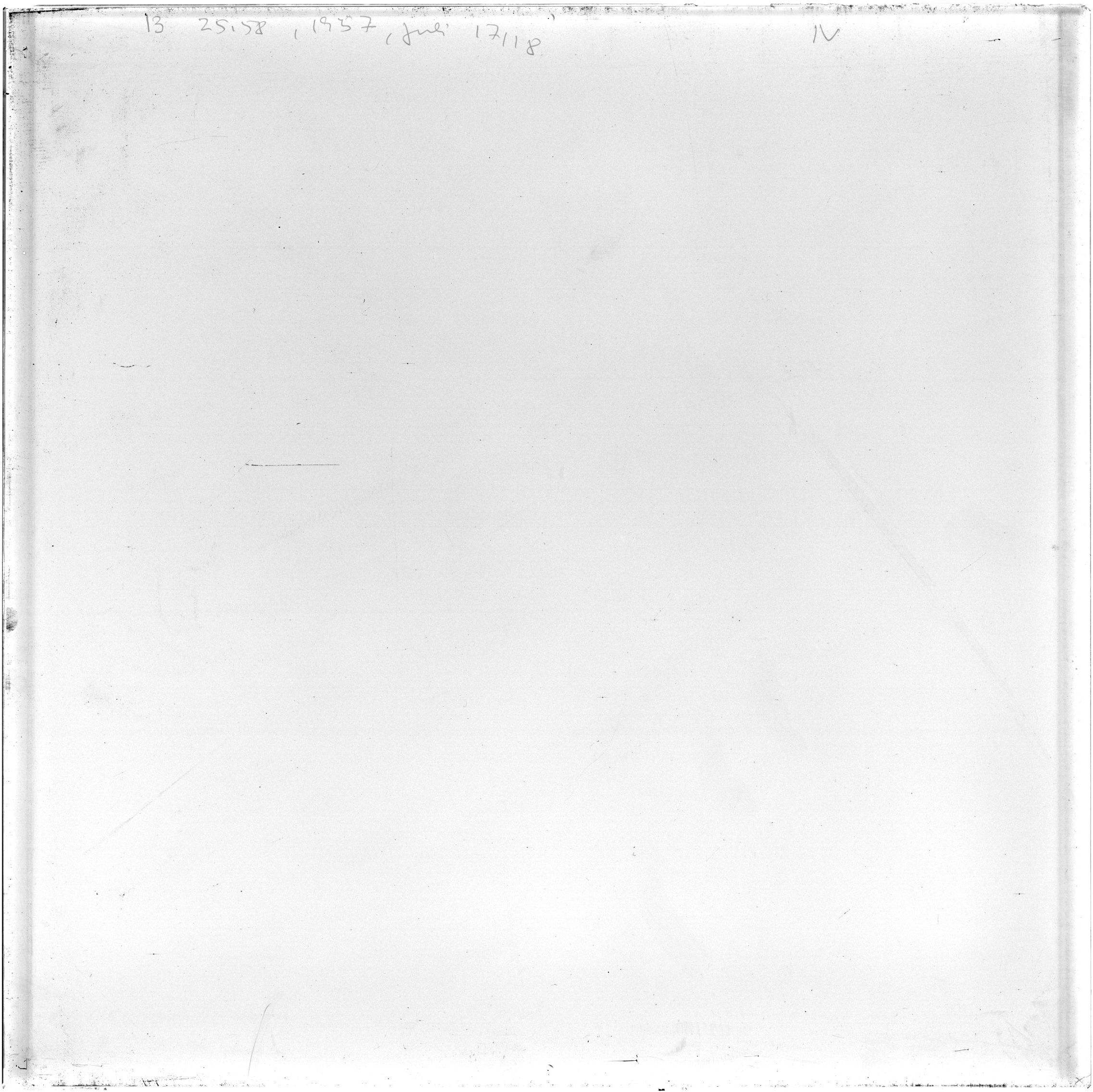 Scan AG02679