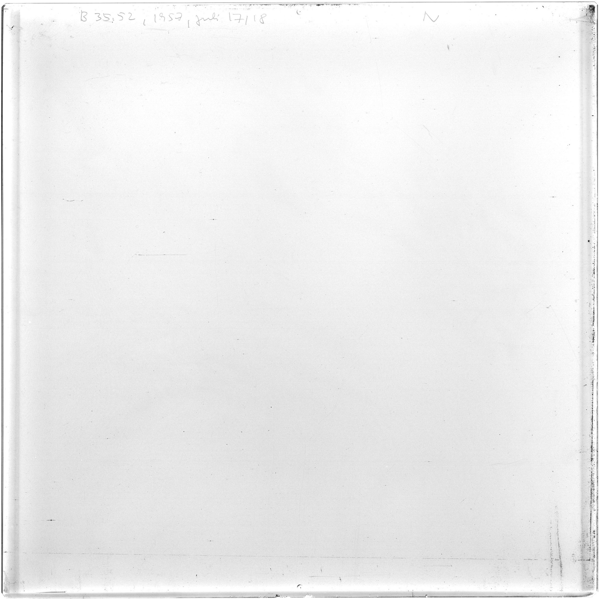 Scan AG02680