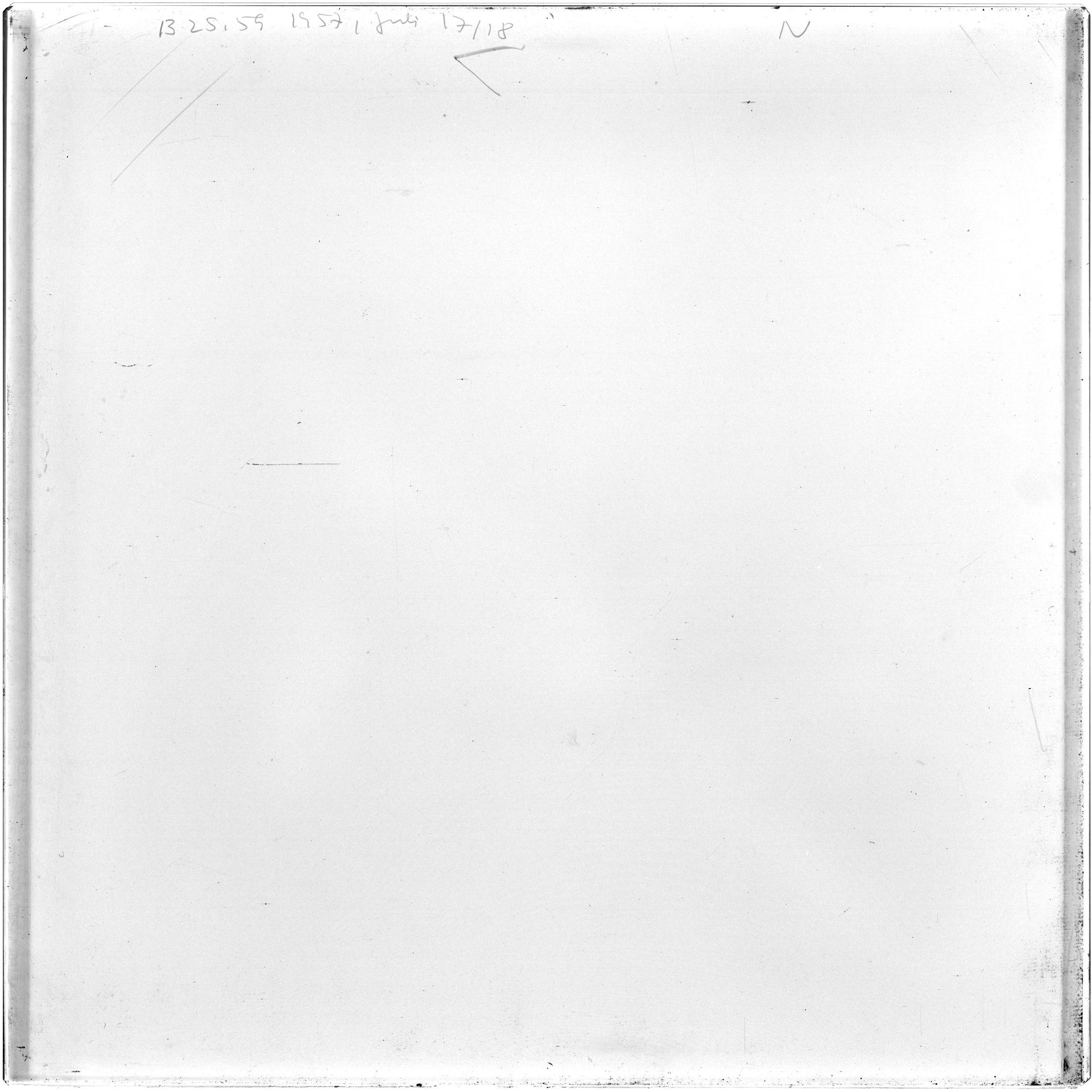 Scan AG02681