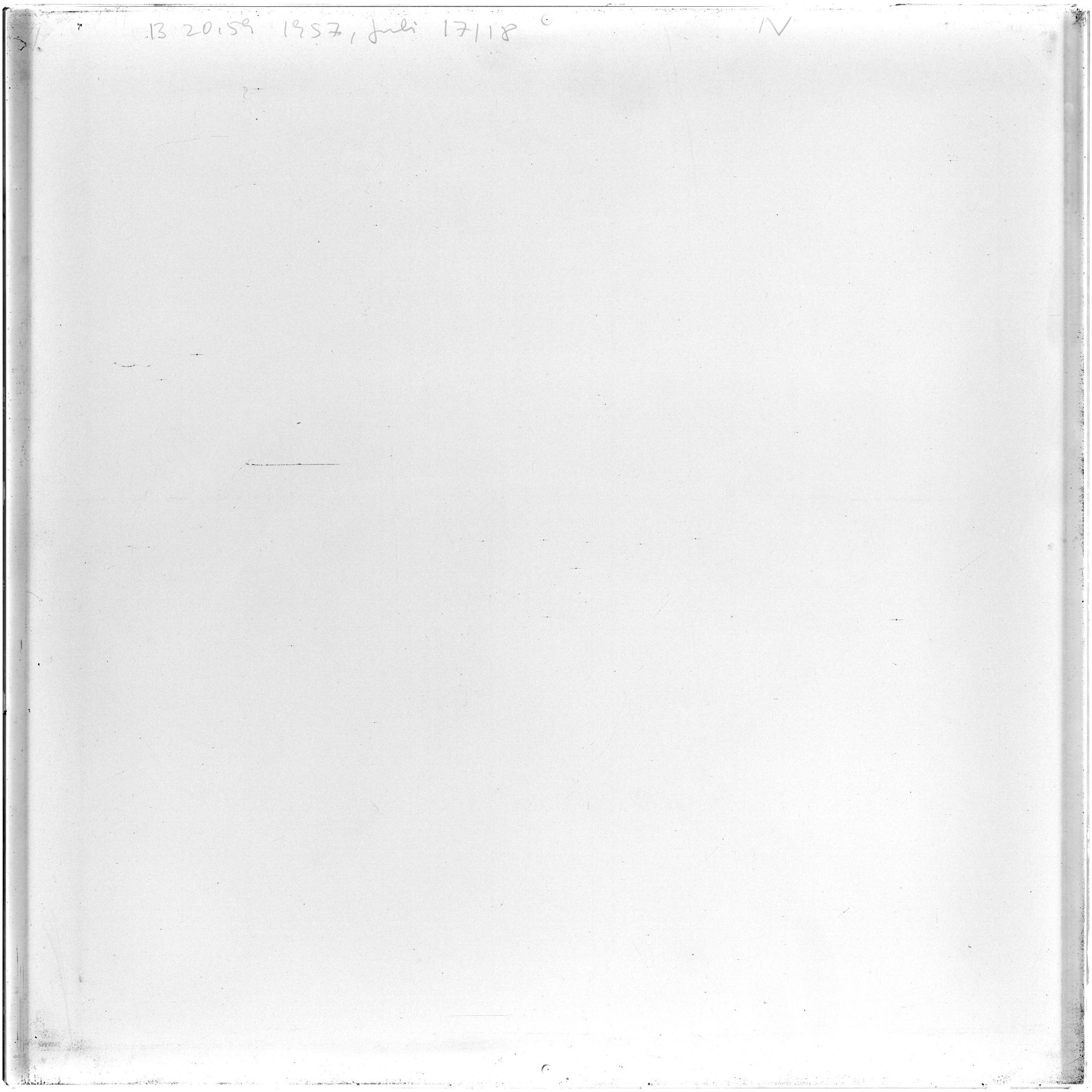Scan AG02682