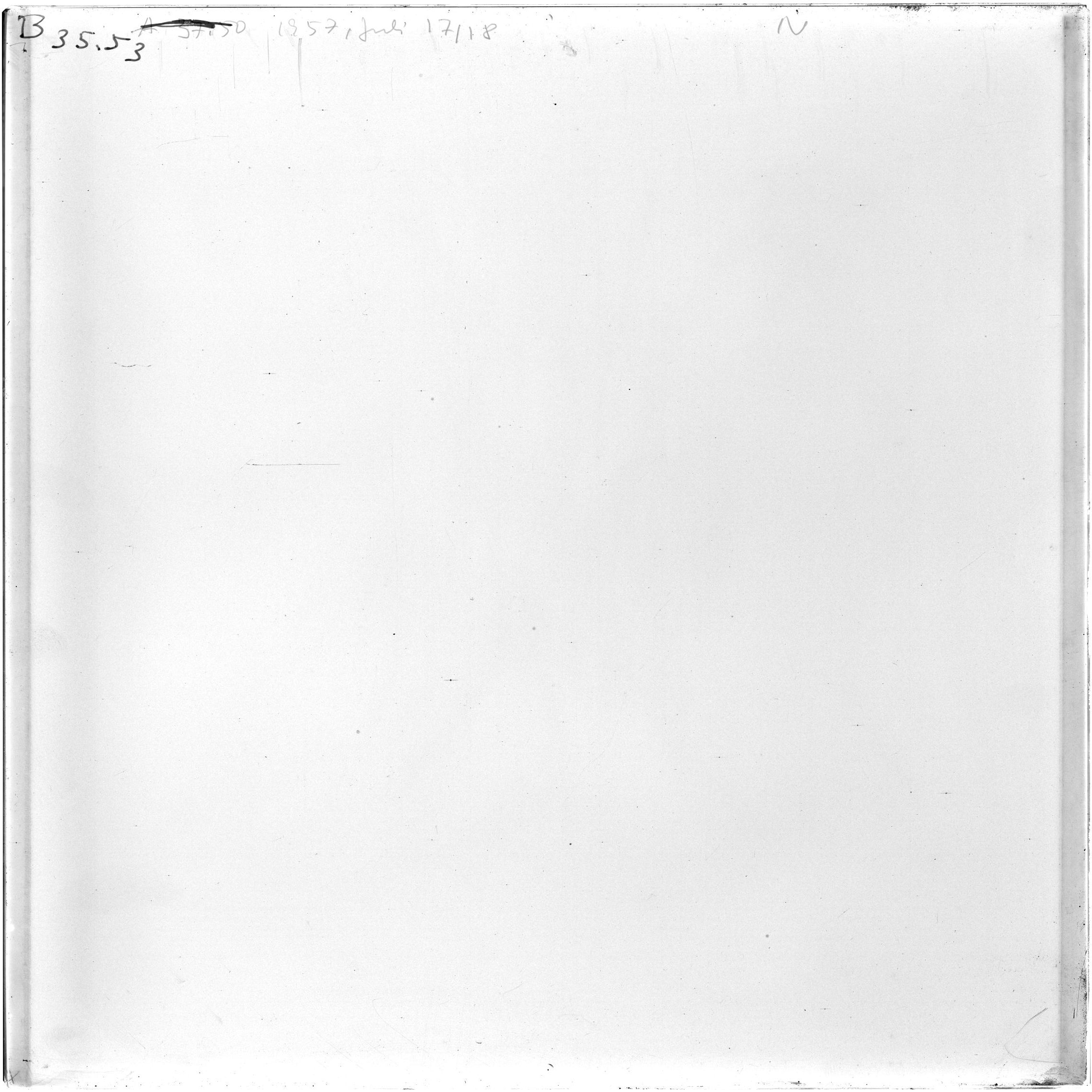 Scan AG02683