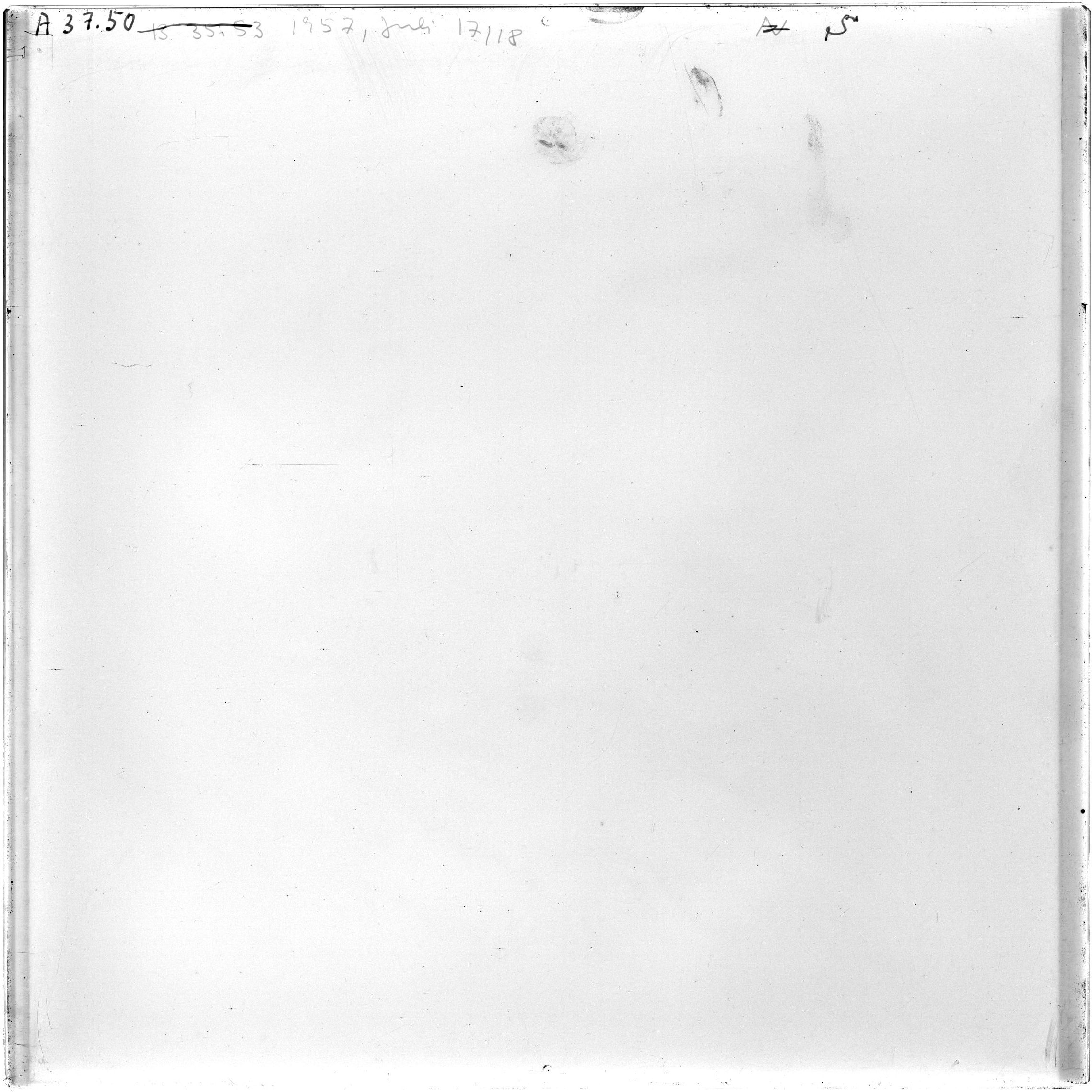 Scan AG02684