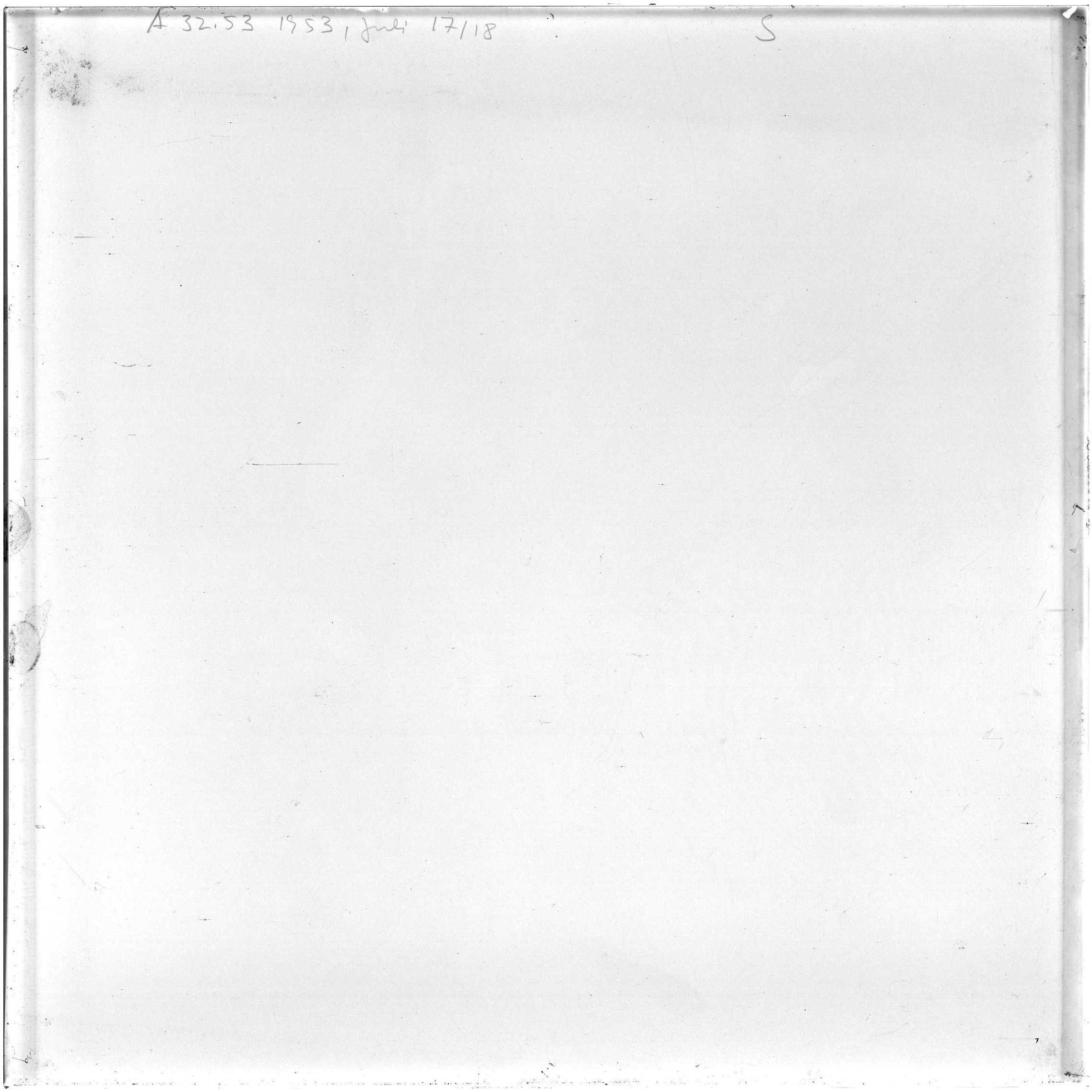 Scan AG02685