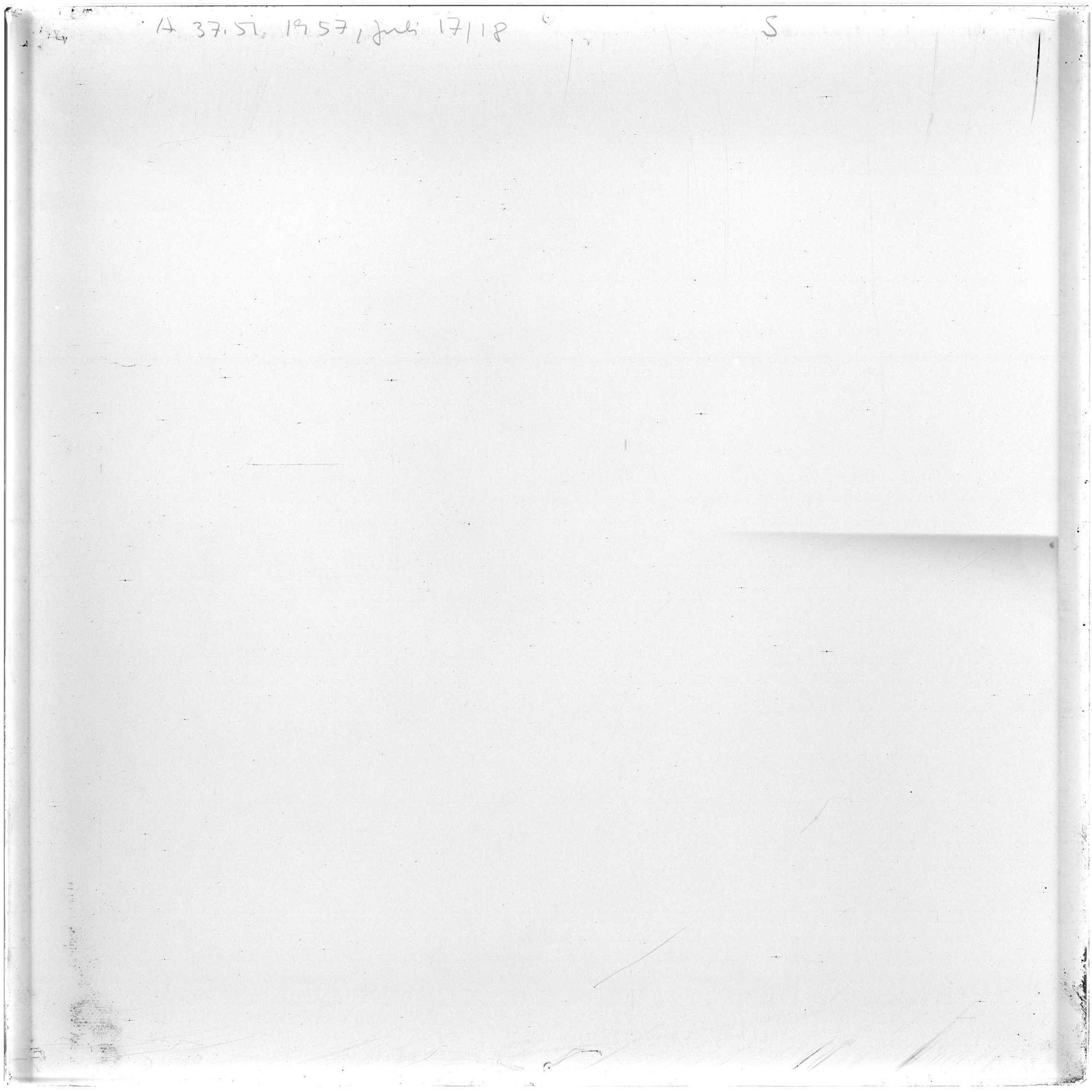 Scan AG02686