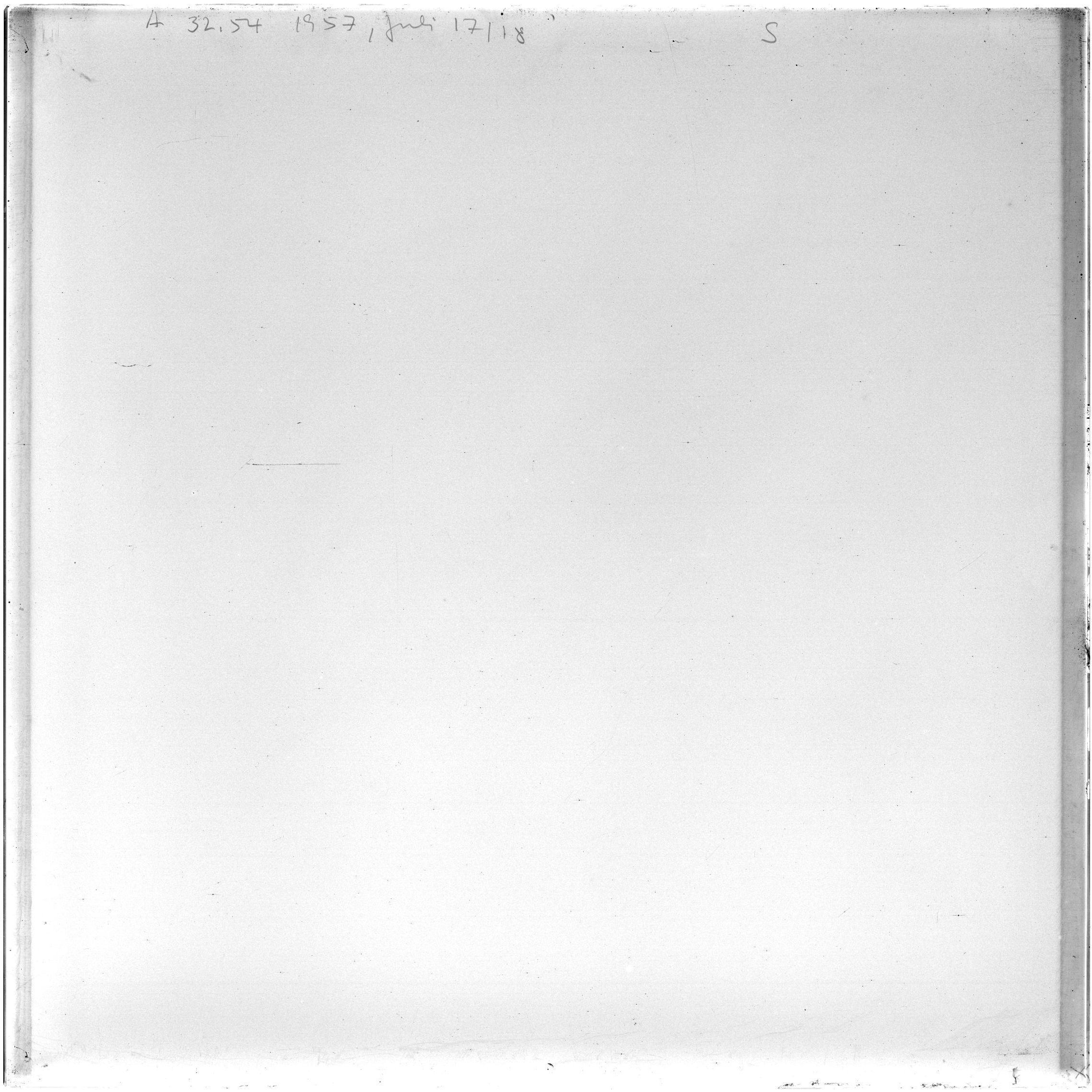 Scan AG02687