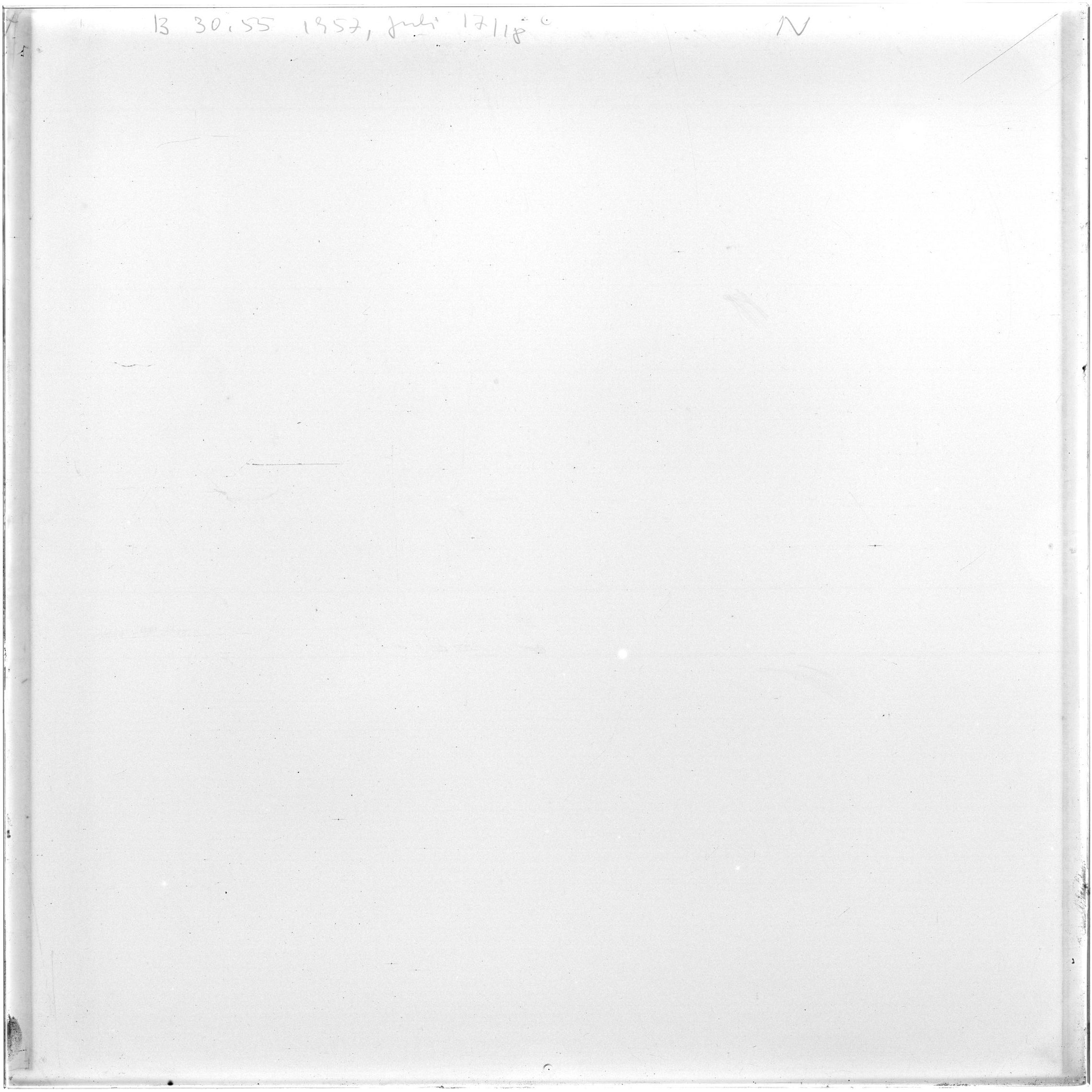 Scan AG02688