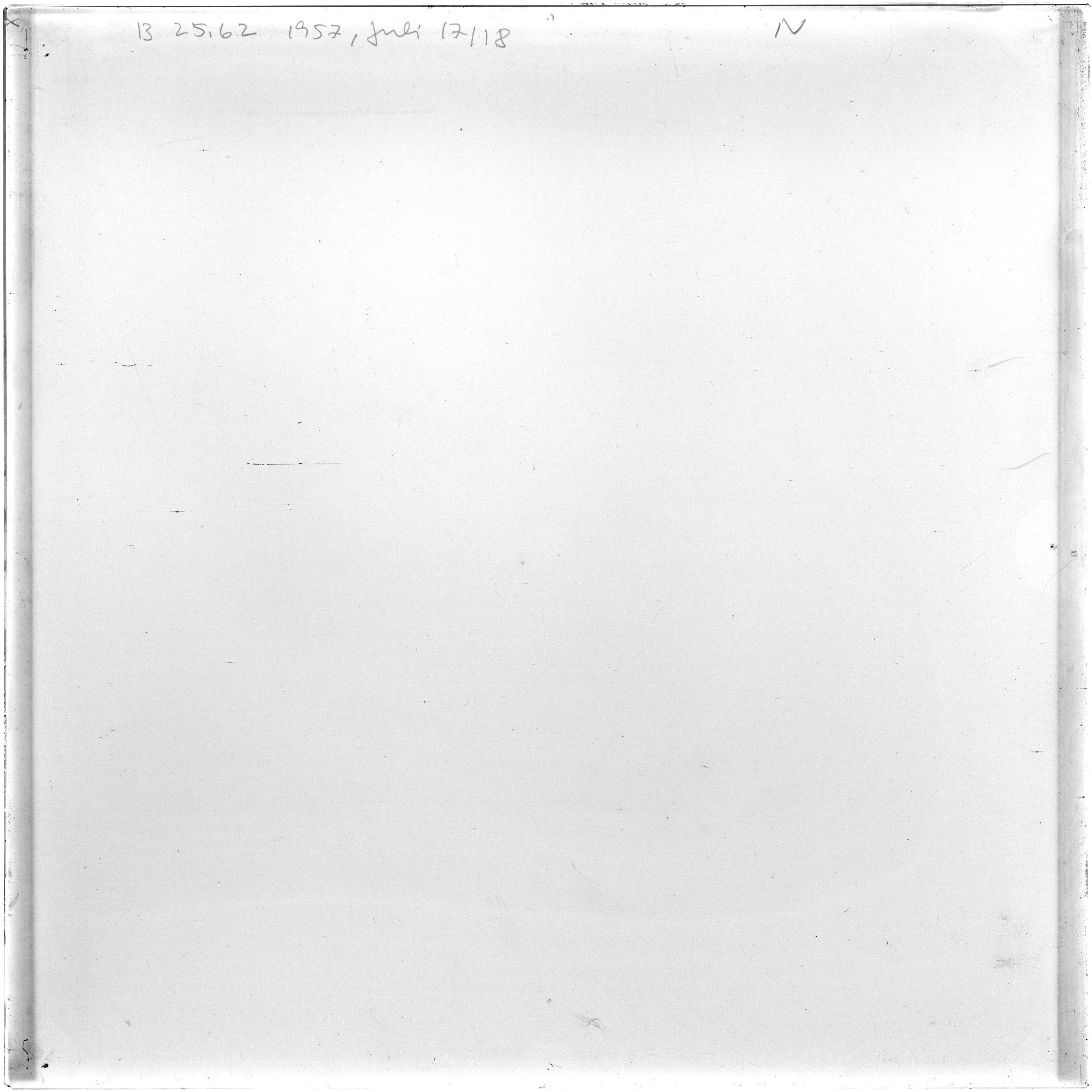 Scan AG02689