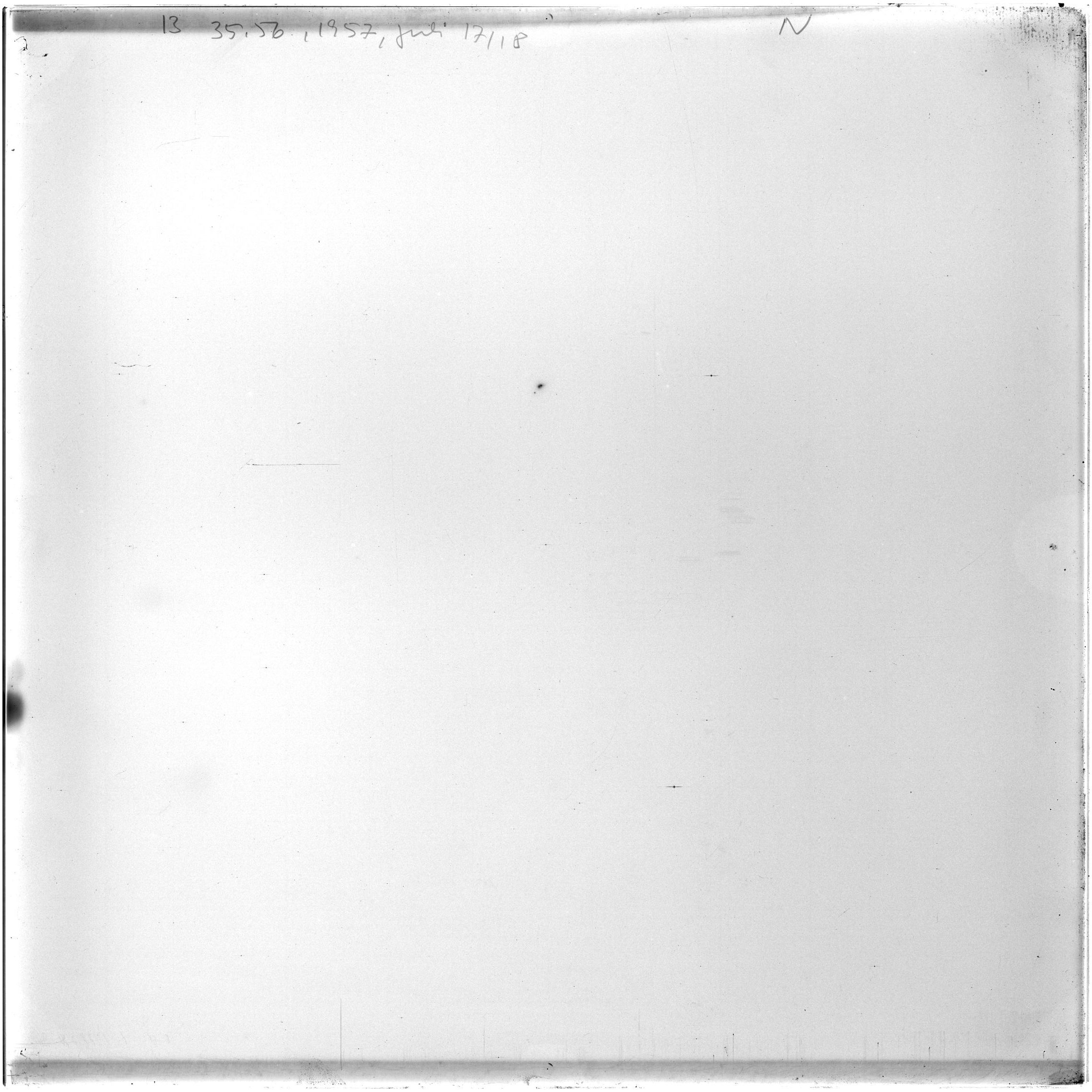 Scan AG02691