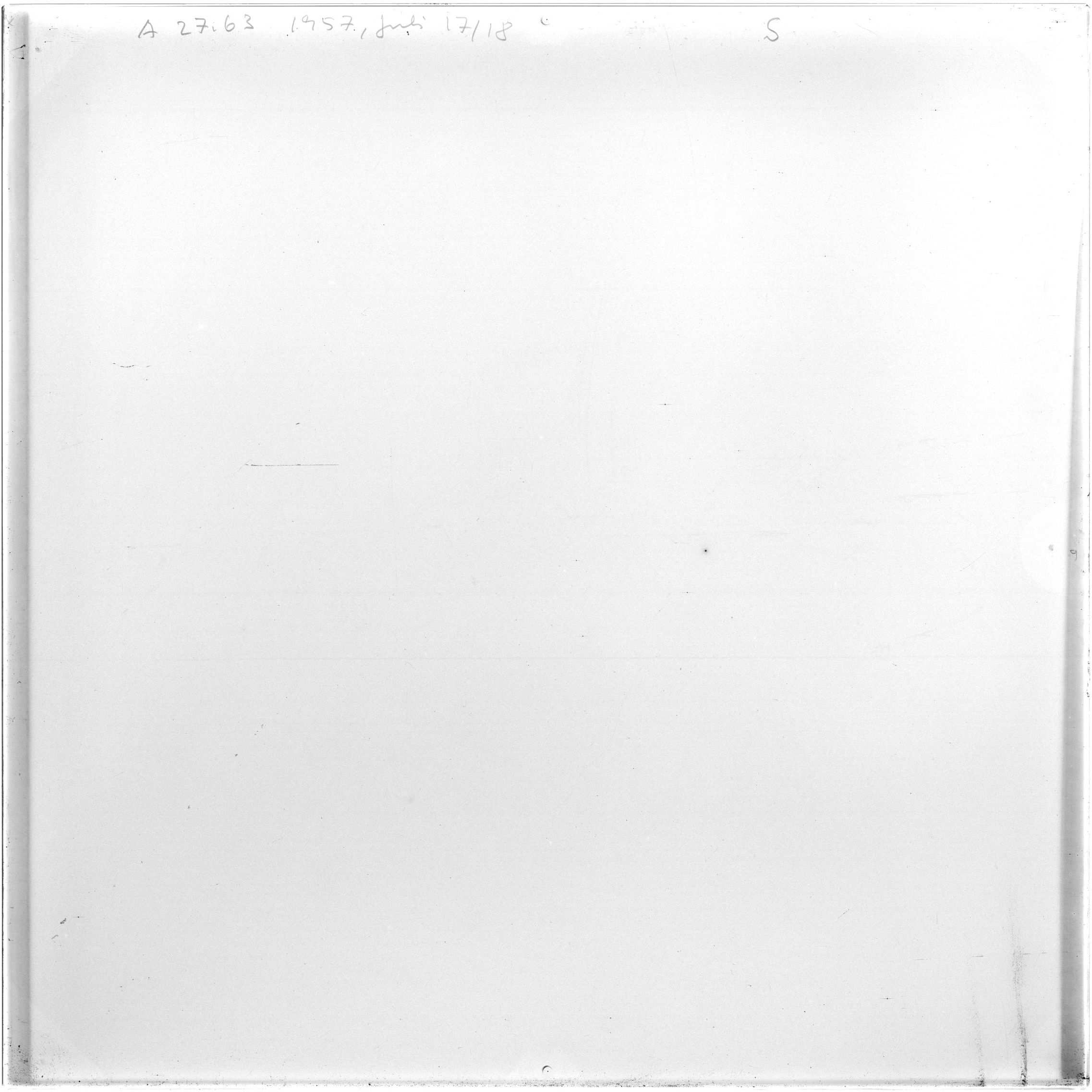 Scan AG02692