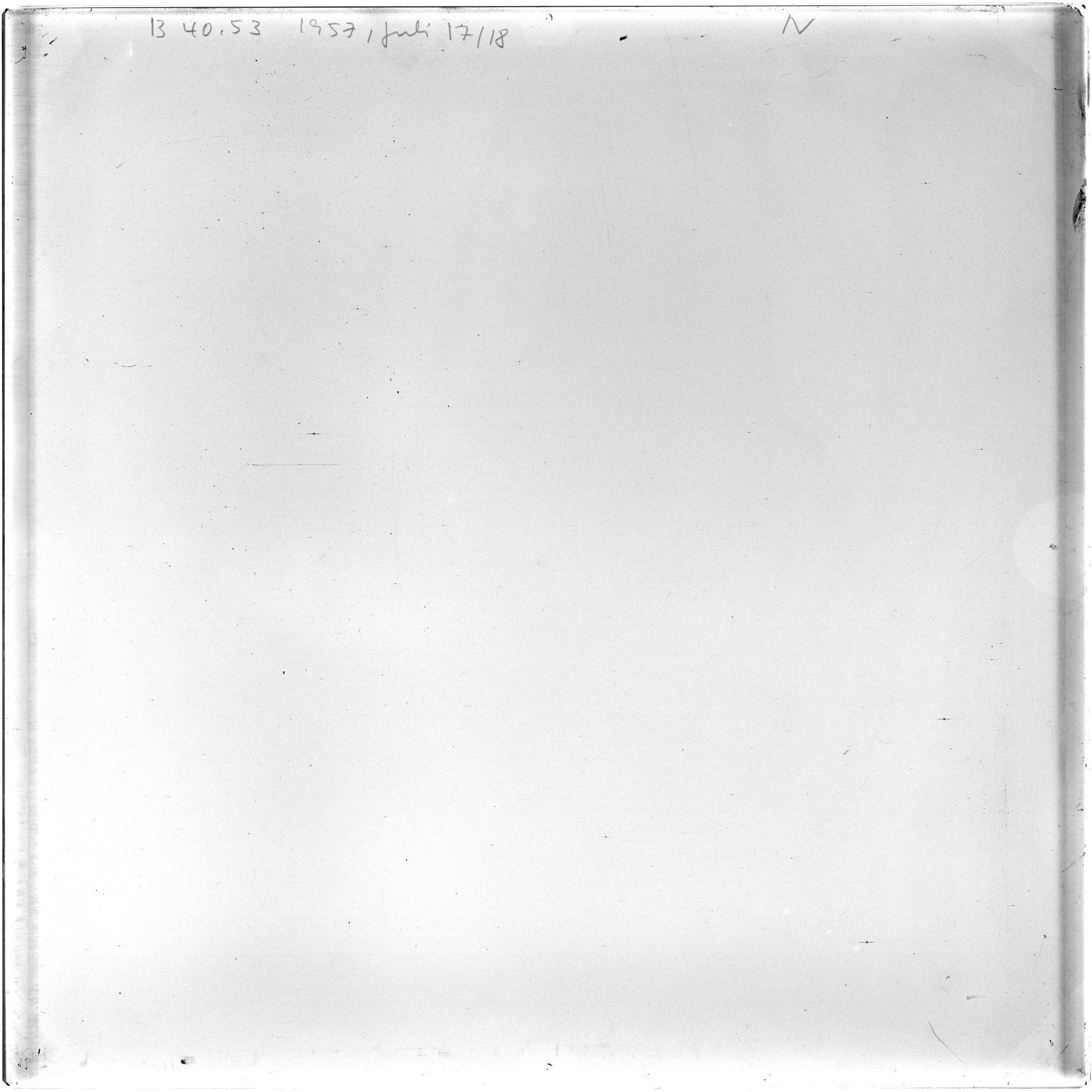 Scan AG02693