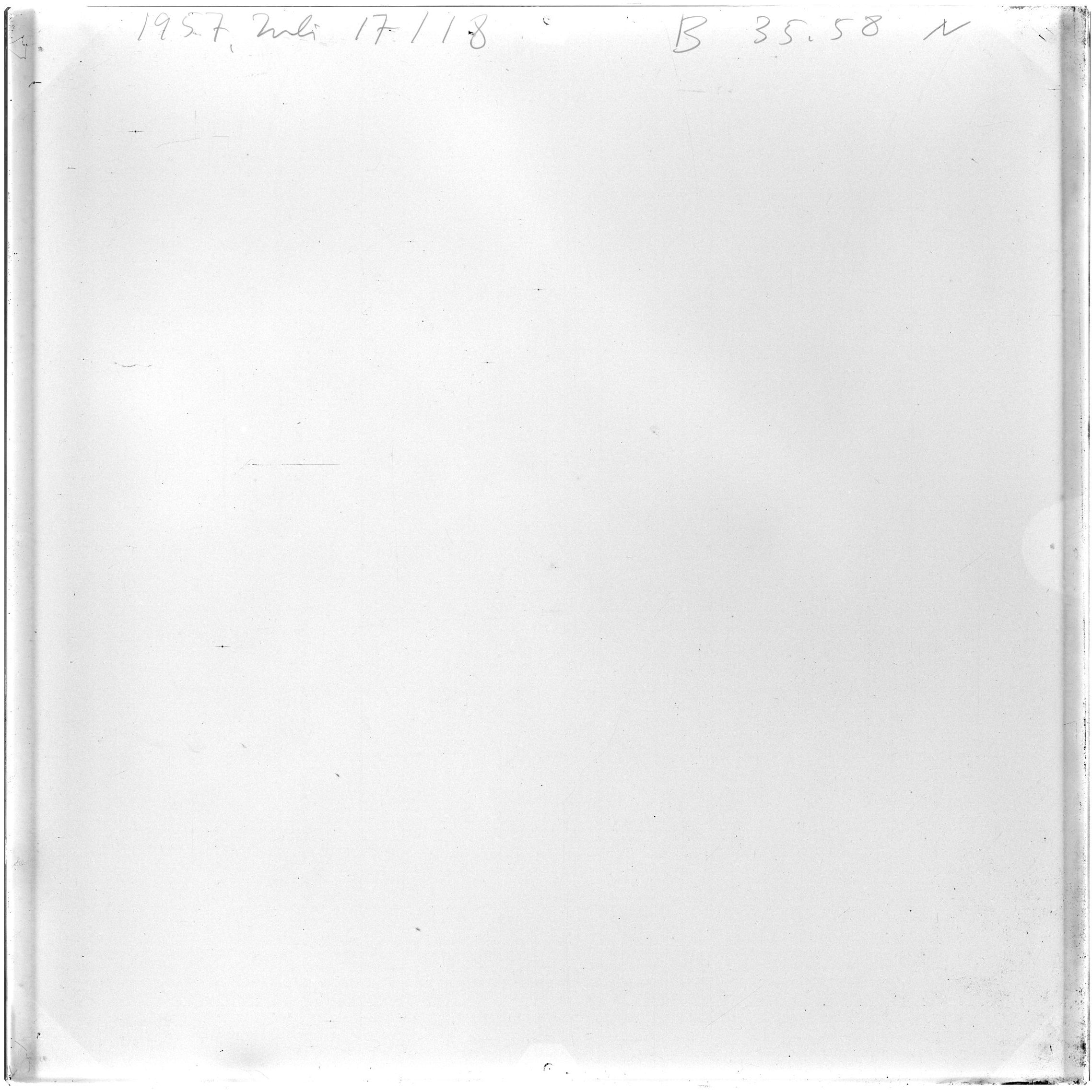 Scan AG02694