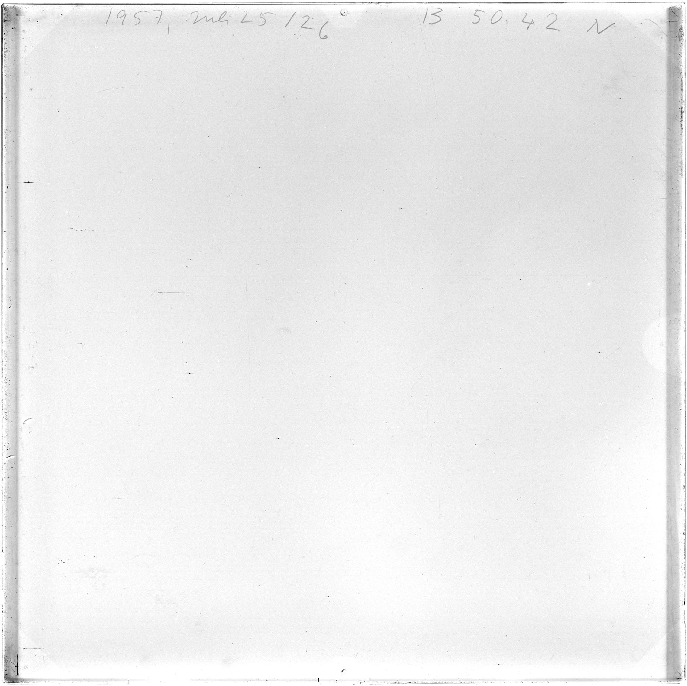 Scan AG02695