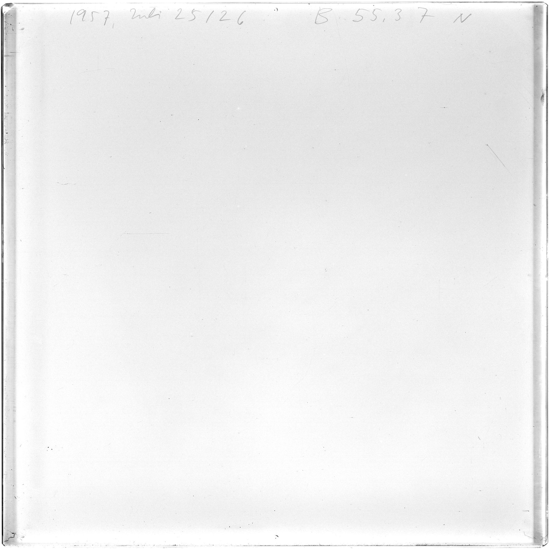 Scan AG02696