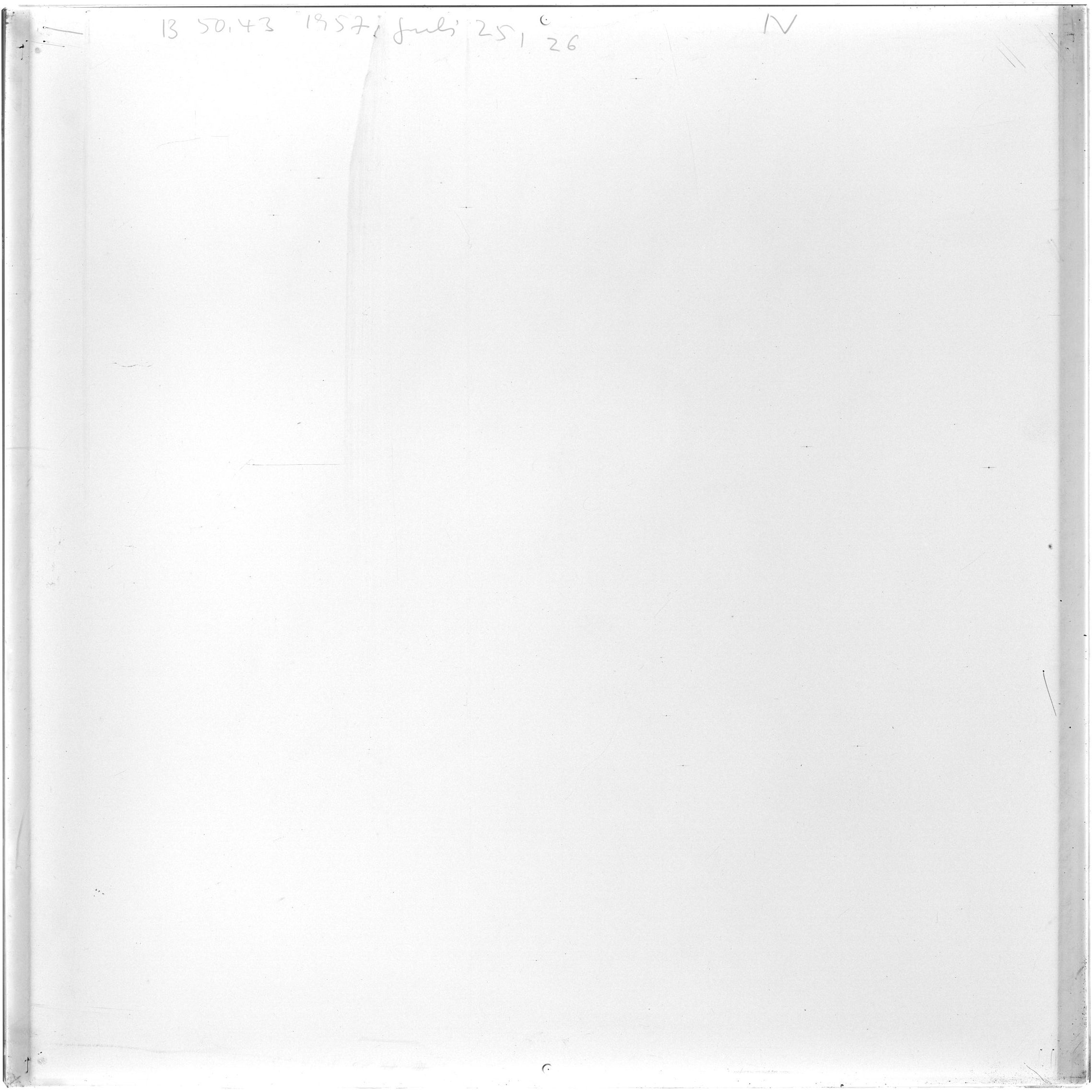 Scan AG02697