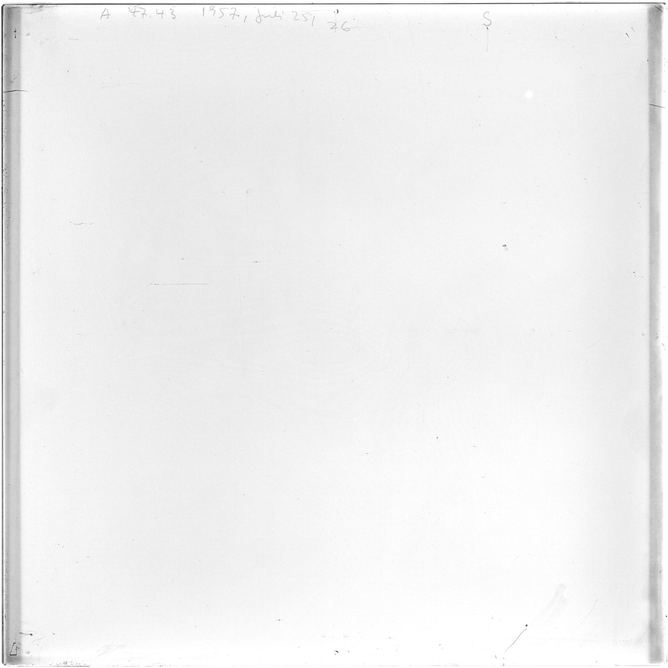 Scan AG02698