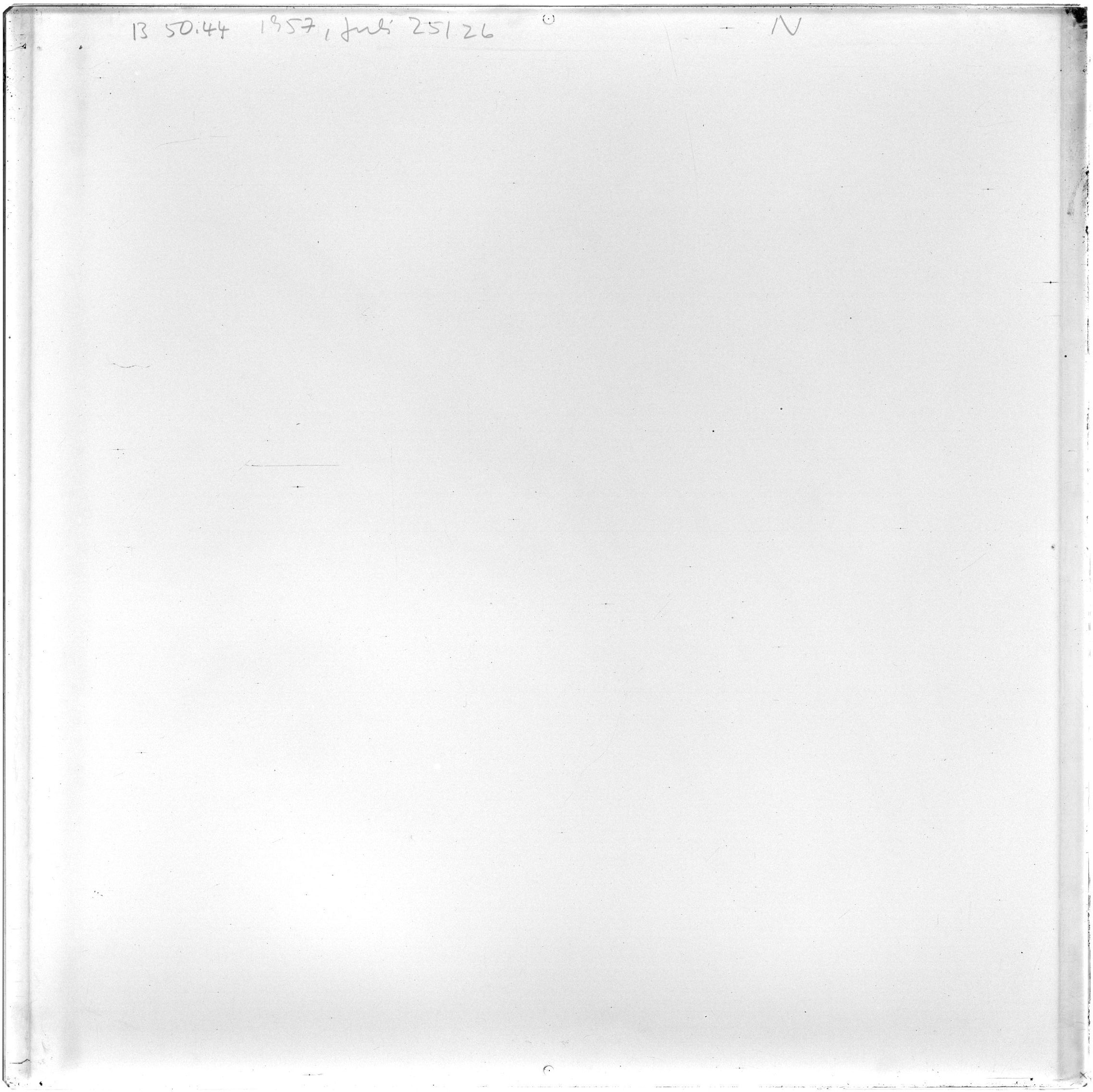 Scan AG02699