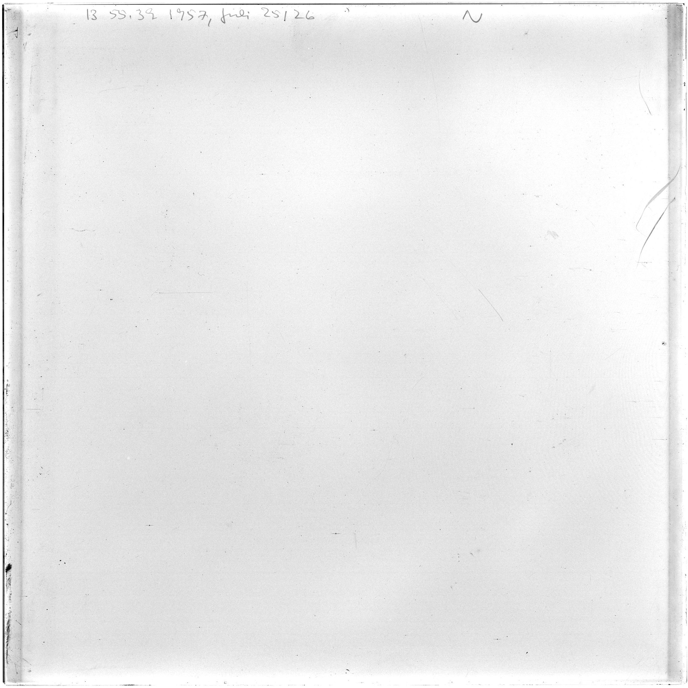 Scan AG02700