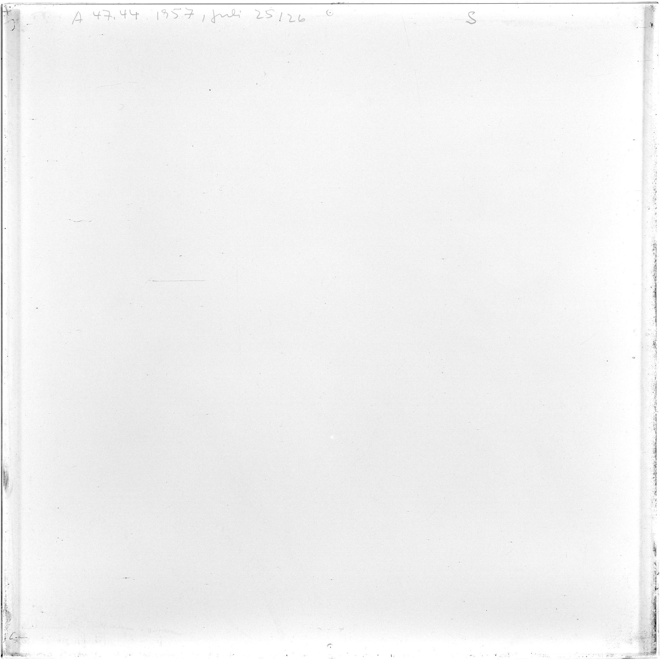 Scan AG02701