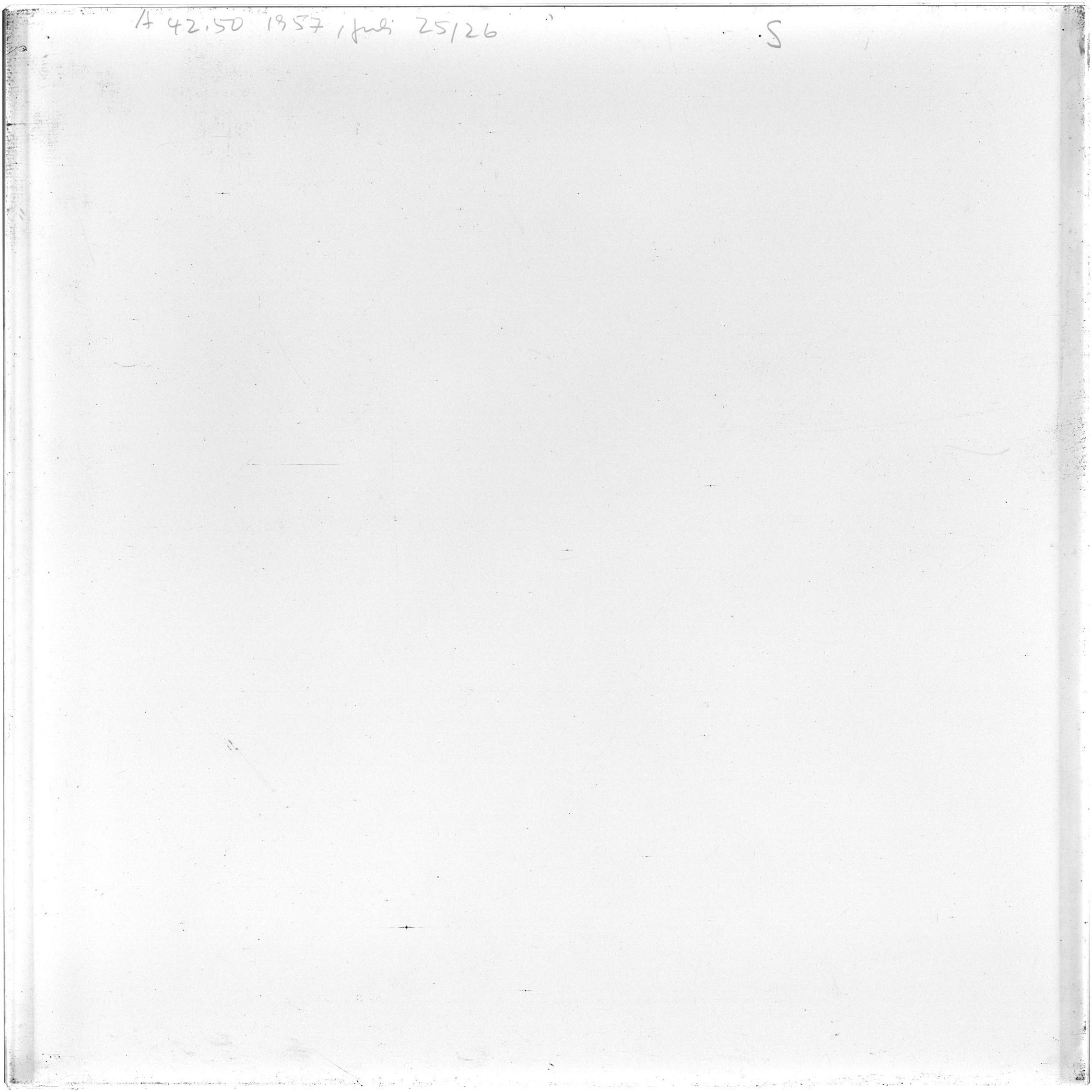Scan AG02702