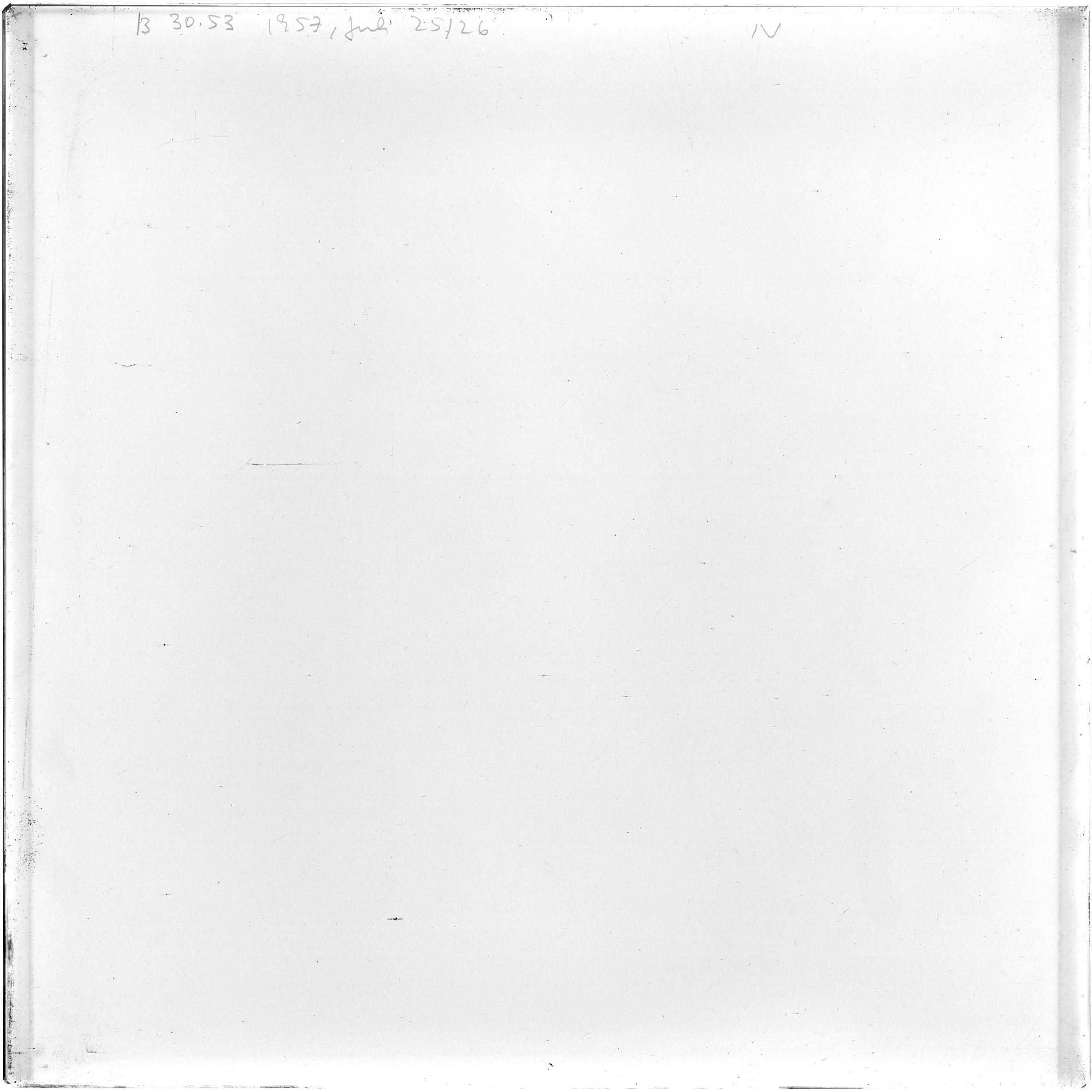 Scan AG02704