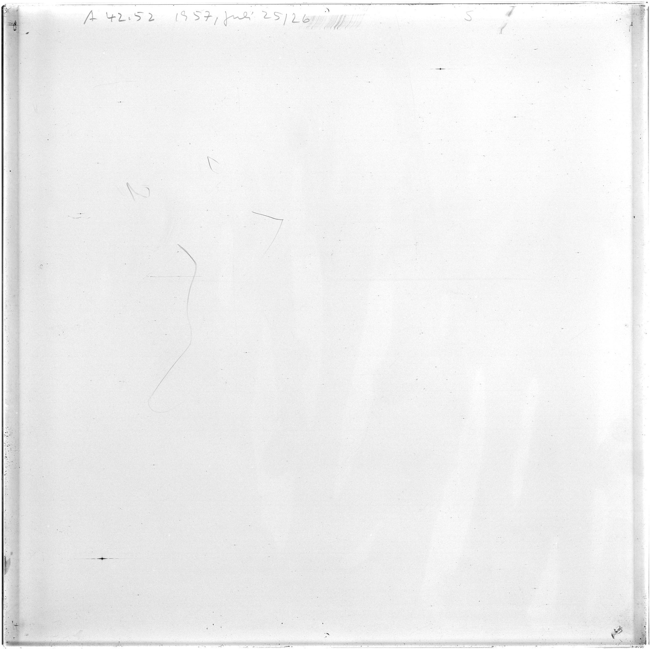 Scan AG02706