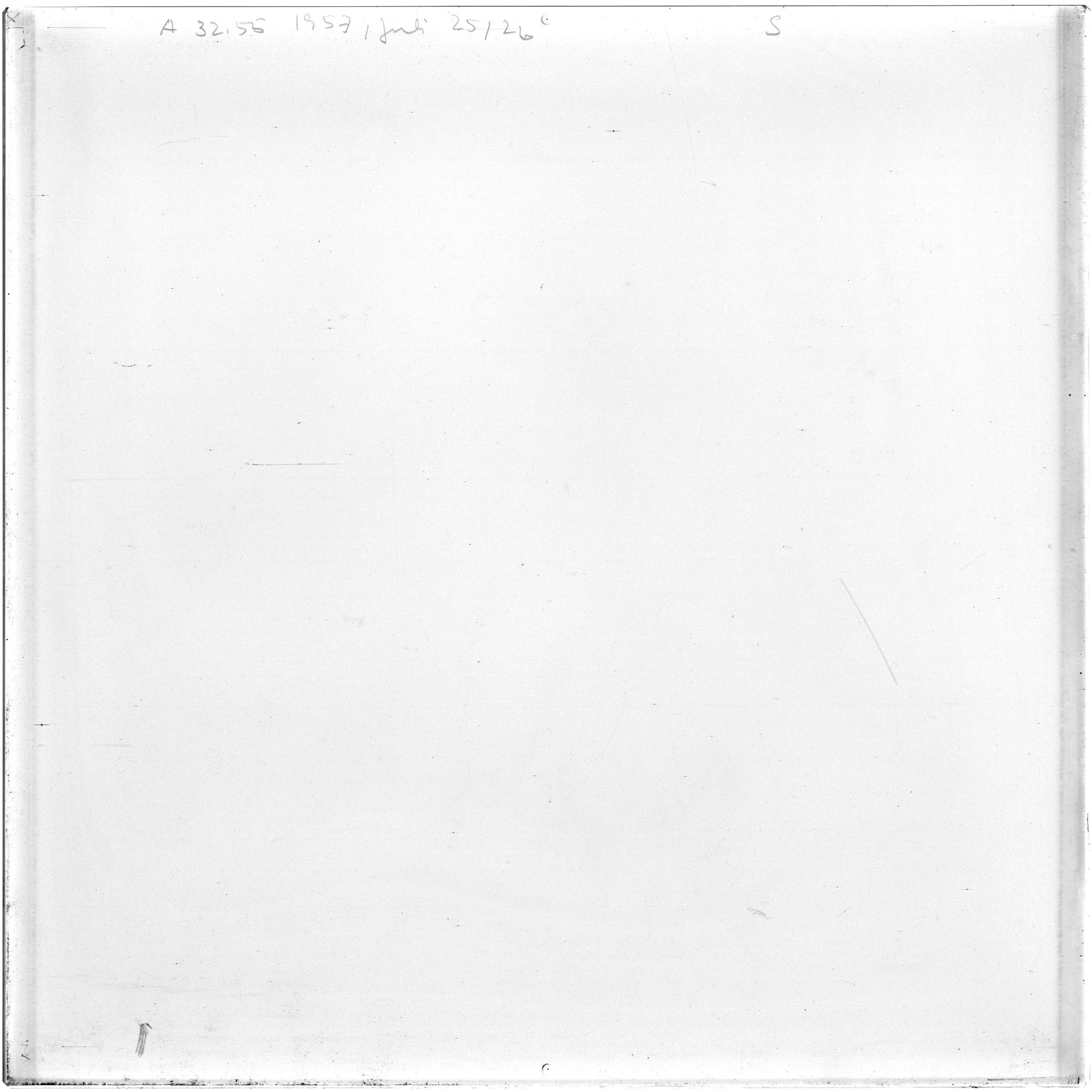 Scan AG02707