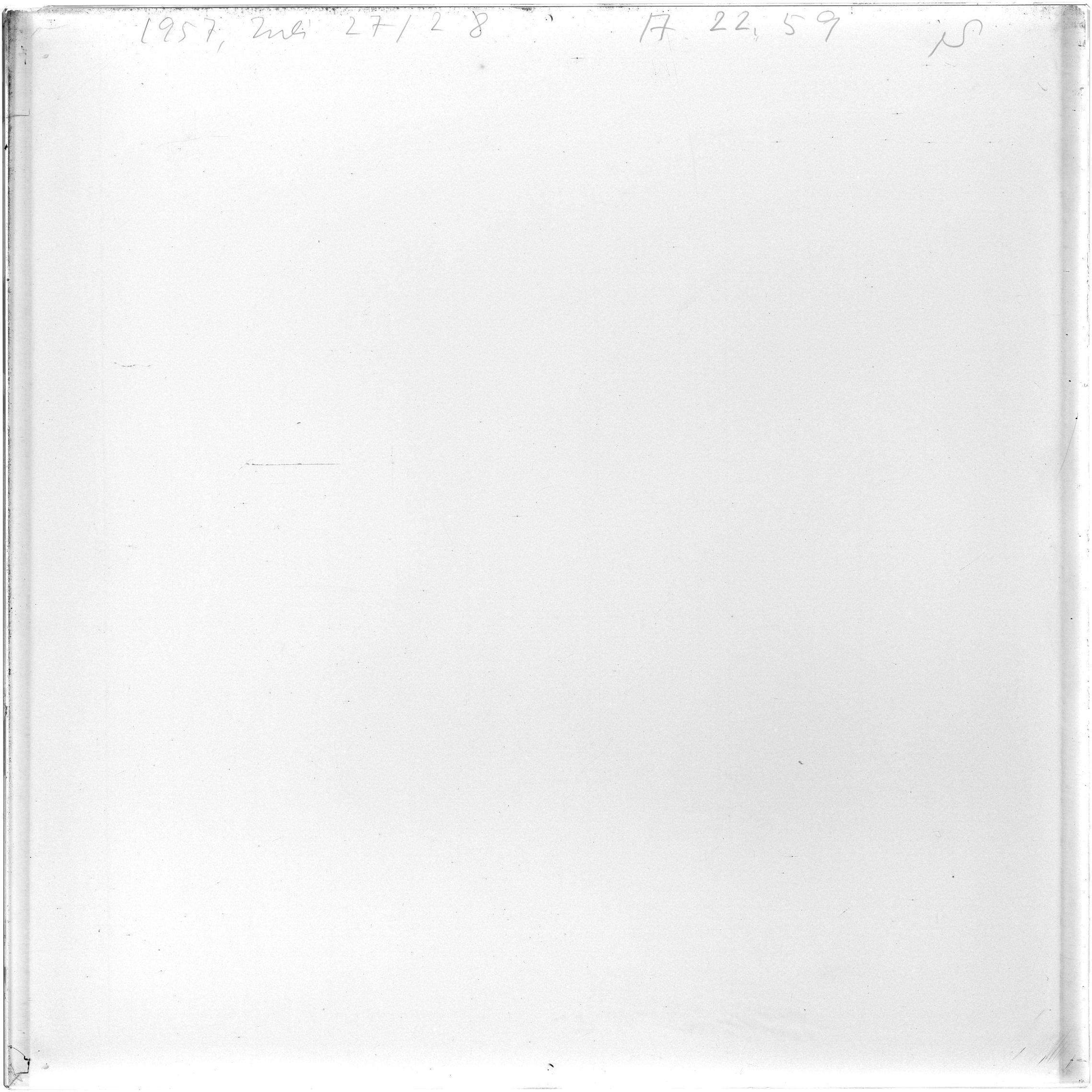 Scan AG02709